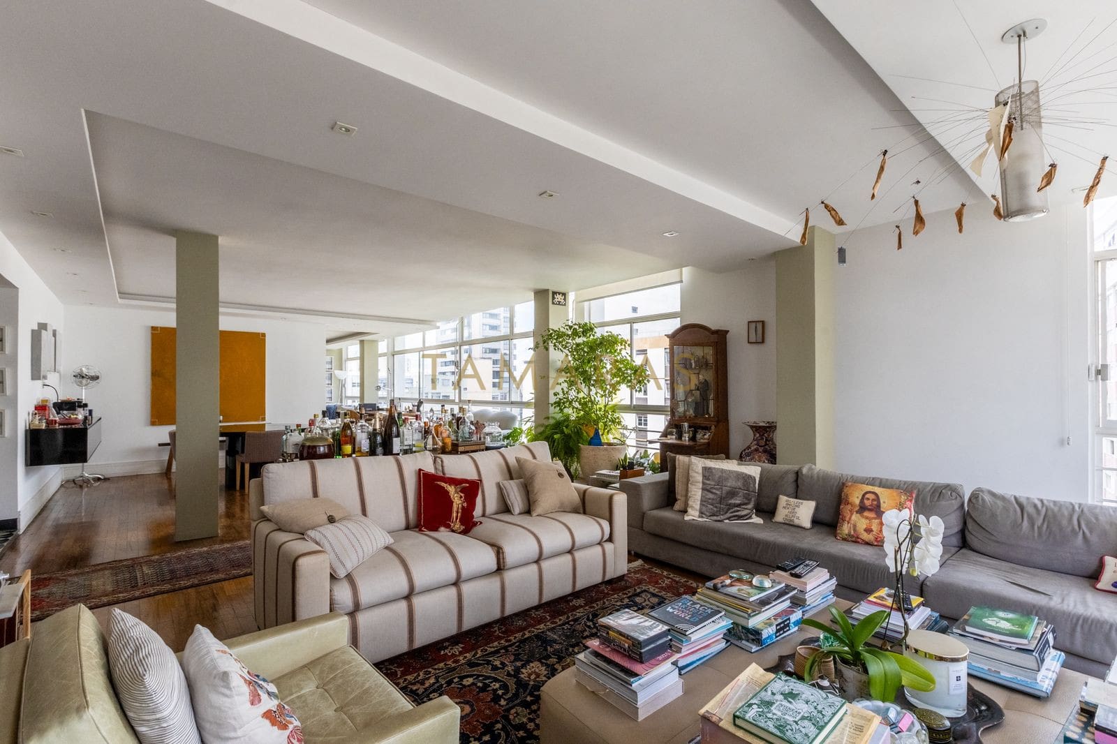 1770563711-91195-03_imagem_03