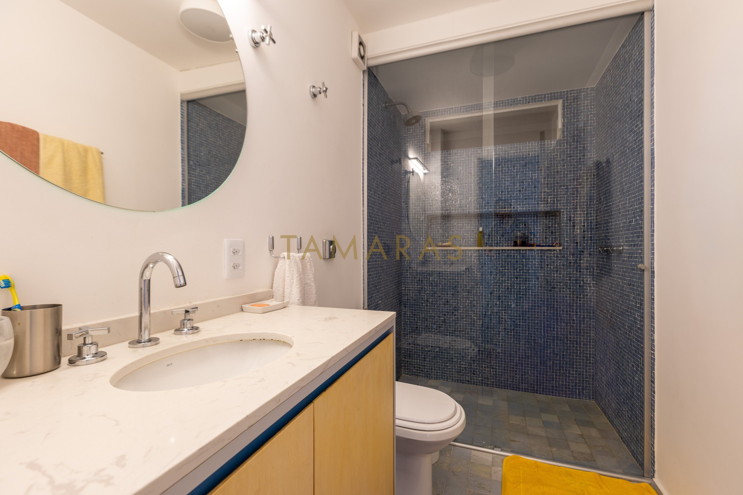 1773691340-13310-03_imagem_03