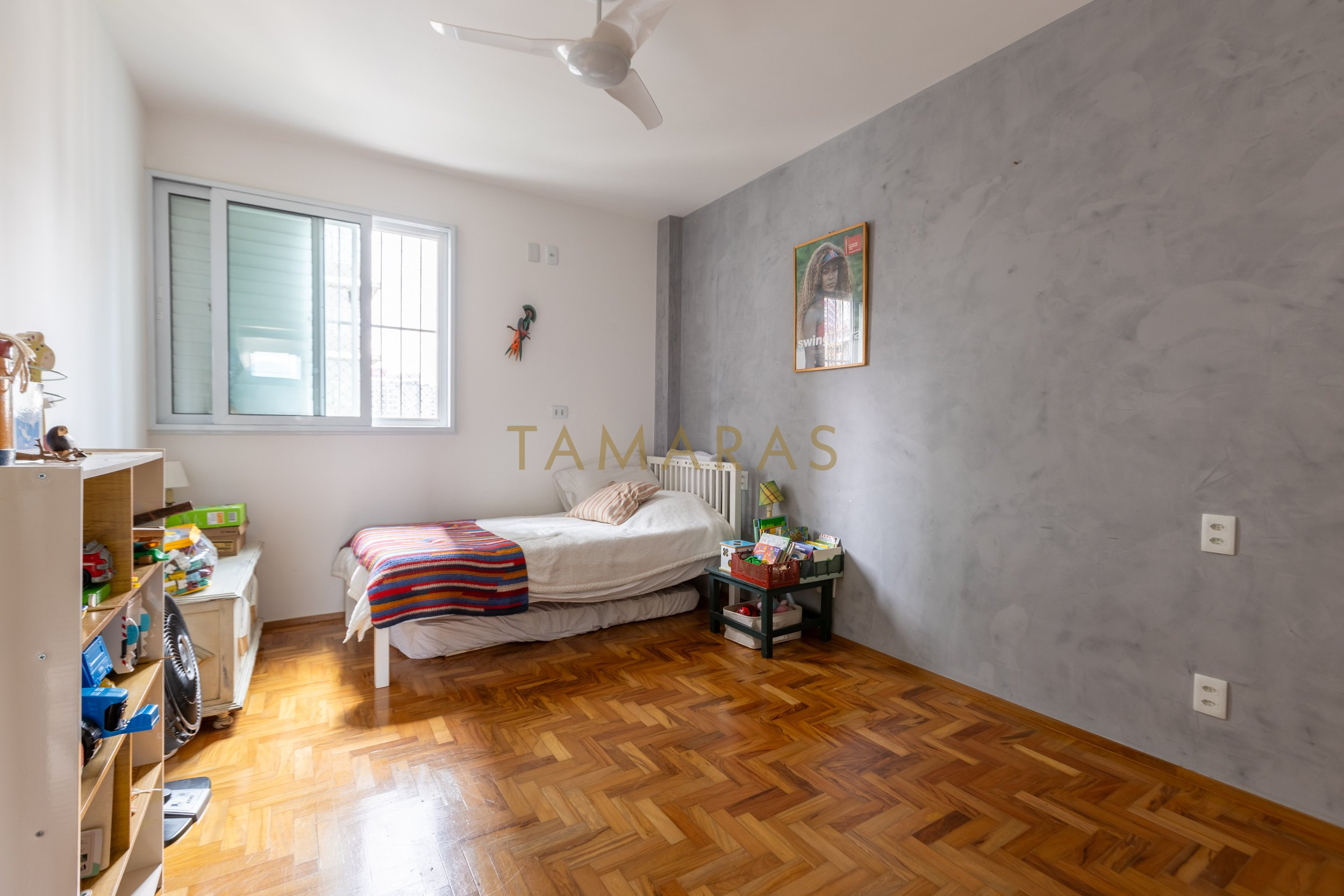 1773691340-15164-04_imagem_04