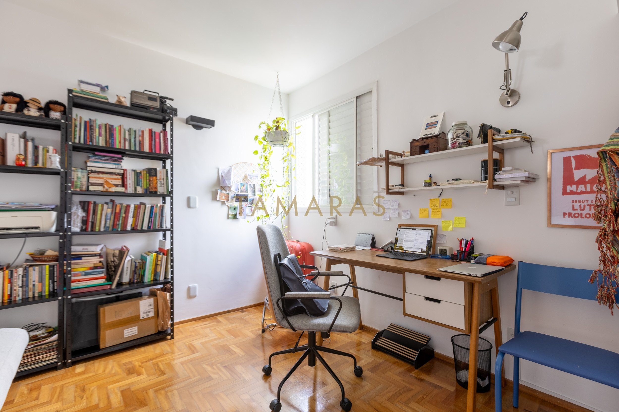 1773691340-24999-02_imagem_02