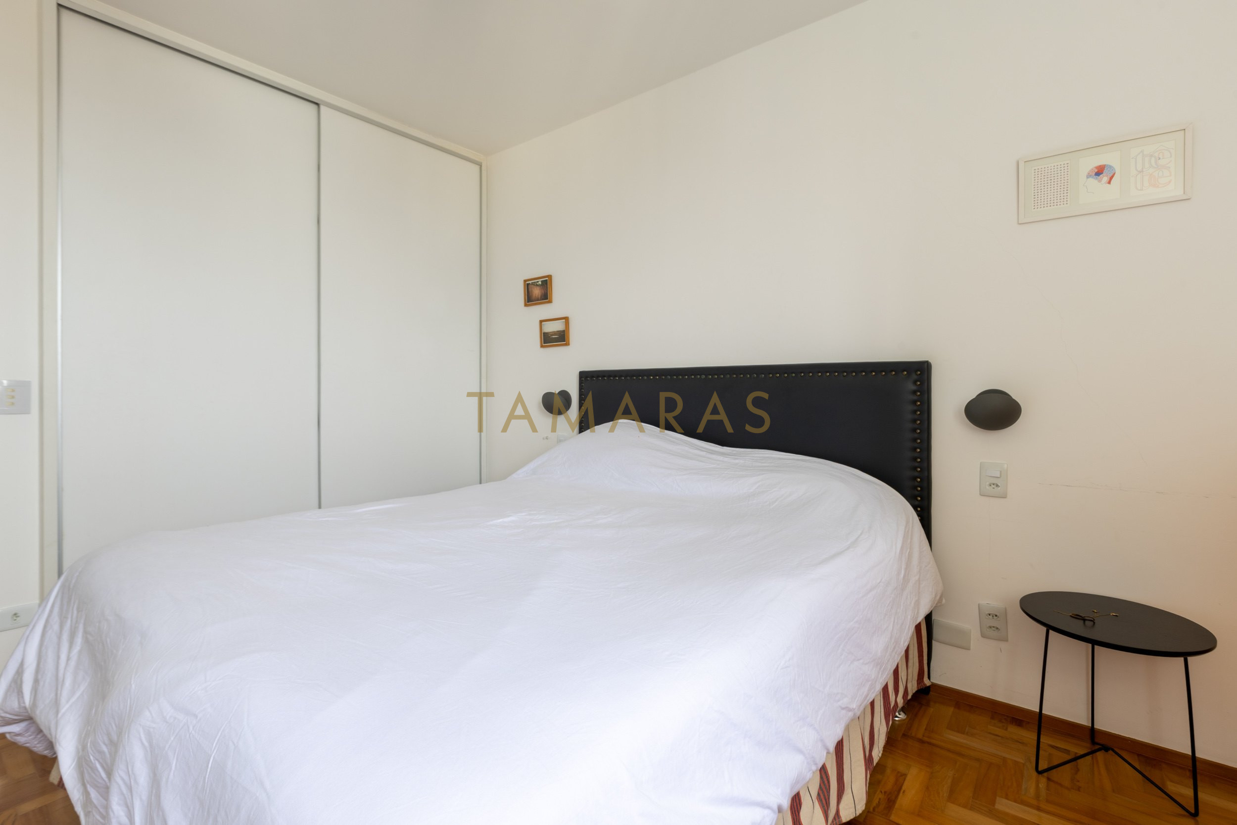 1773691340-45886-04_imagem_04