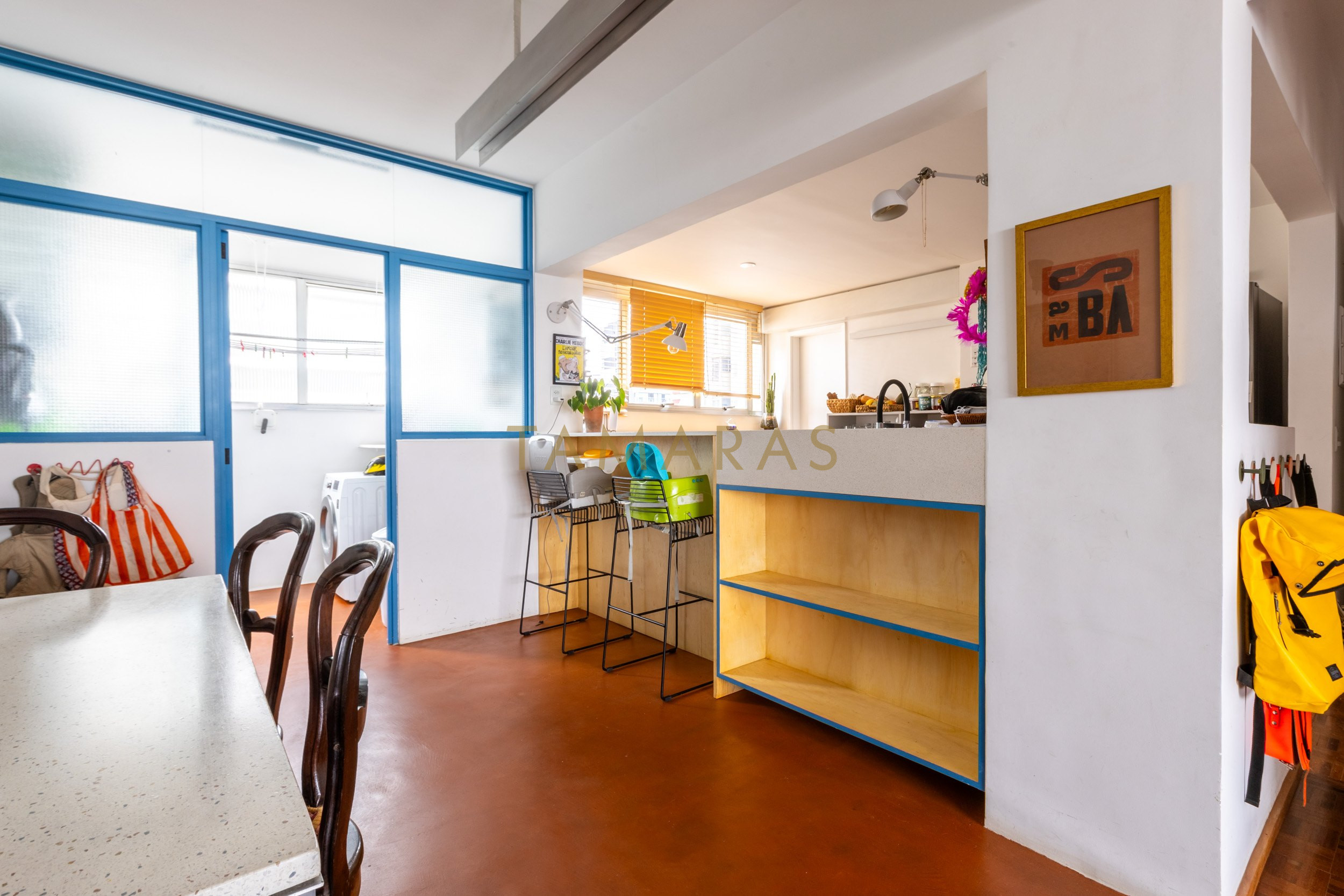 1773691340-46362-02_imagem_02