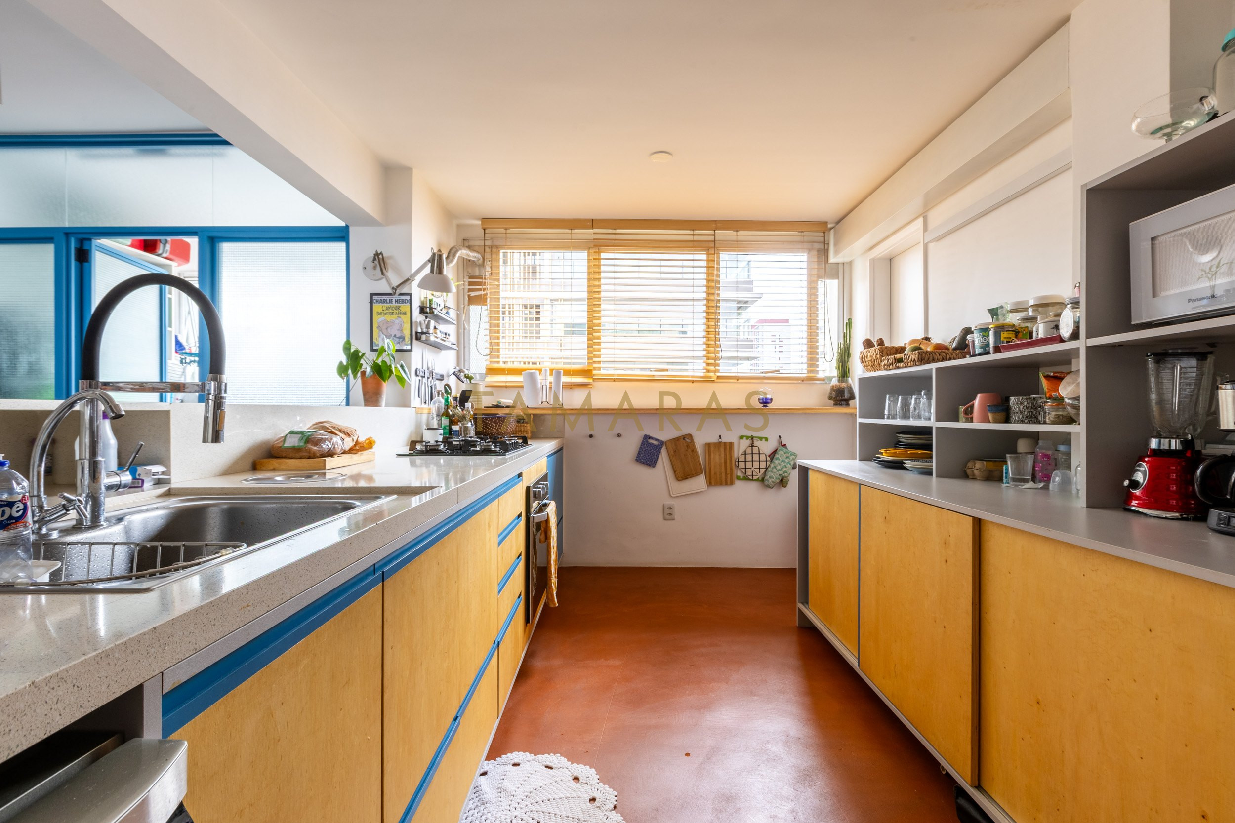 1773691340-47311-03_imagem_03