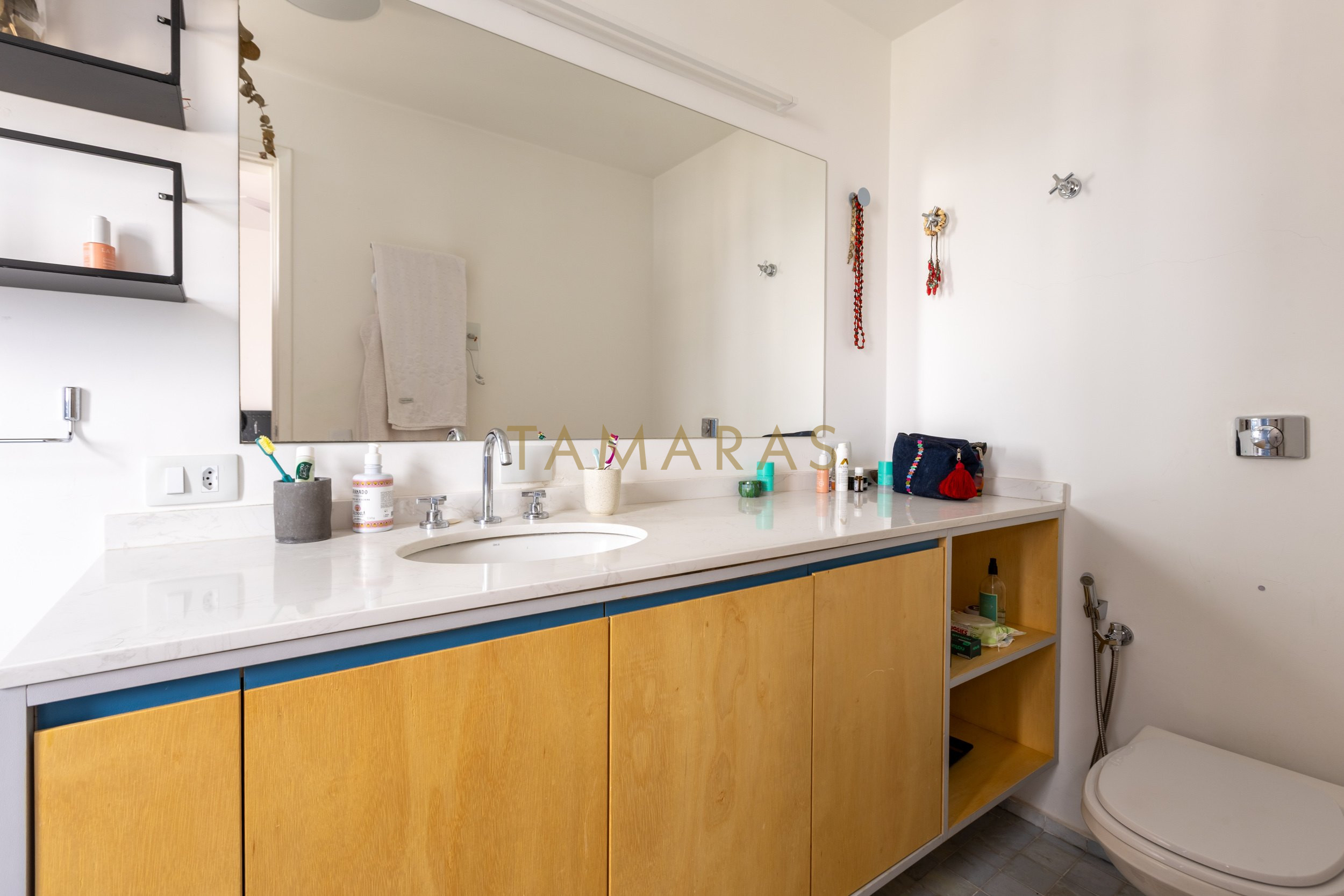 1773691340-48118-05_imagem_05