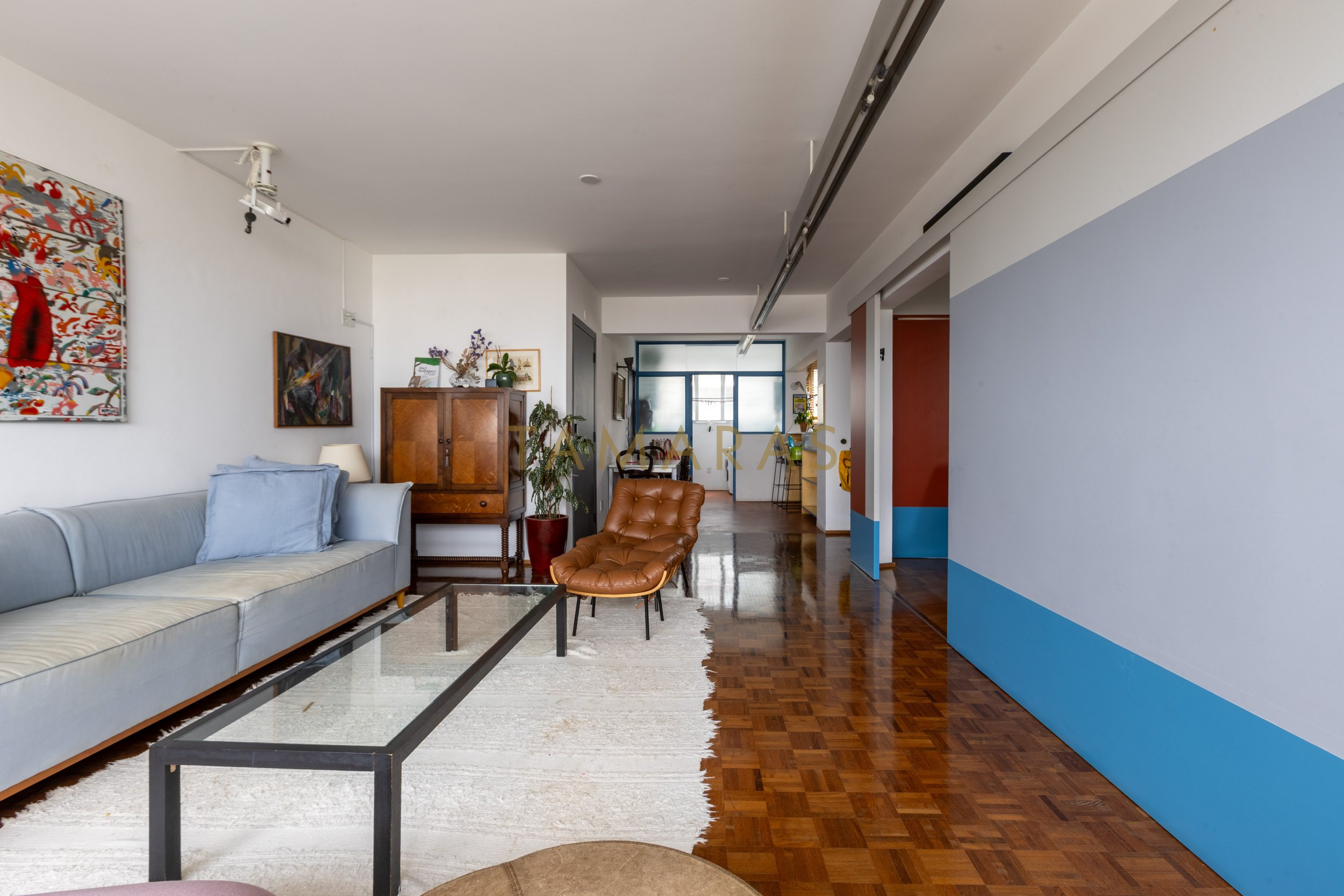 1773691340-49393-04_imagem_04