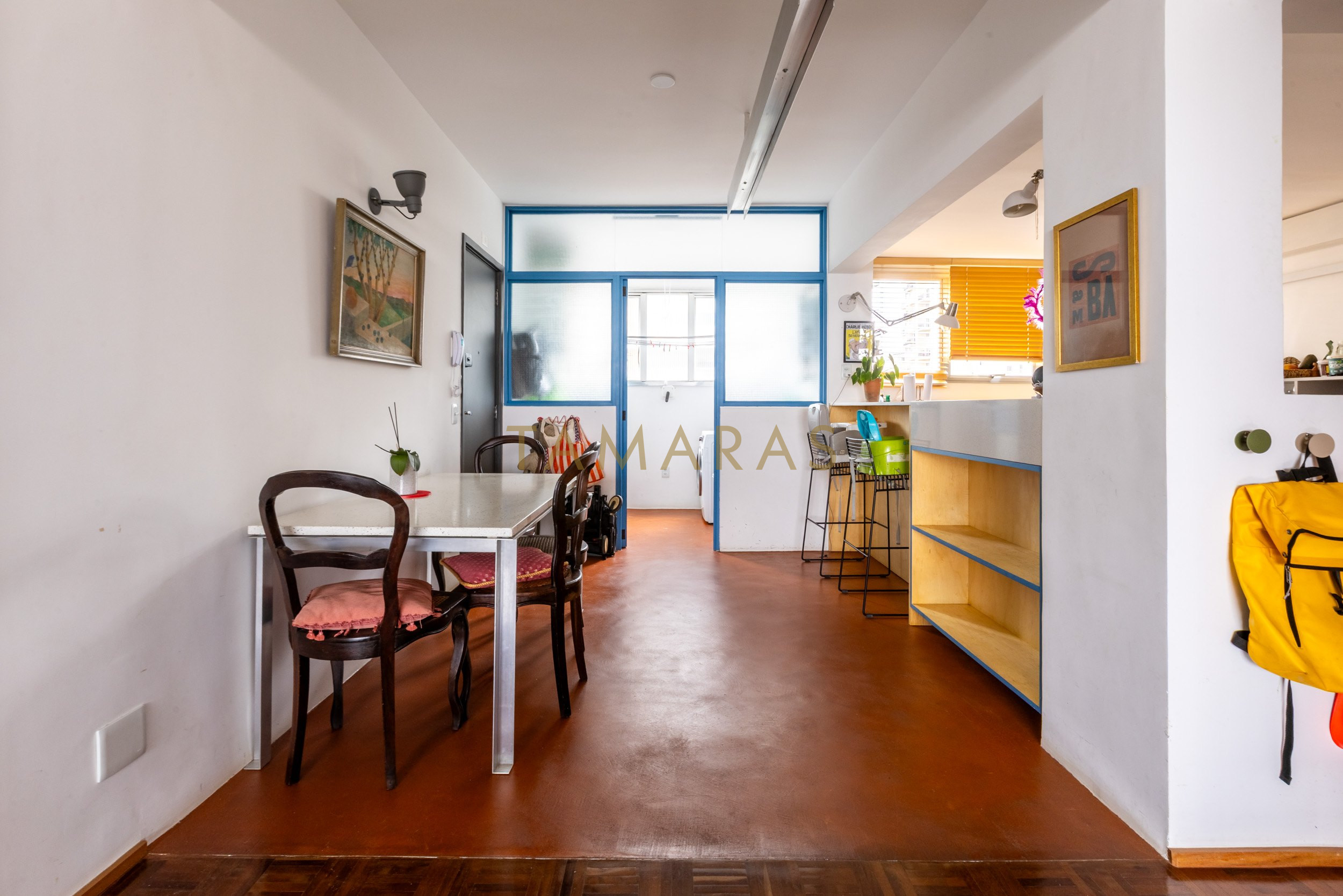 1773691340-57651-01_imagem_01