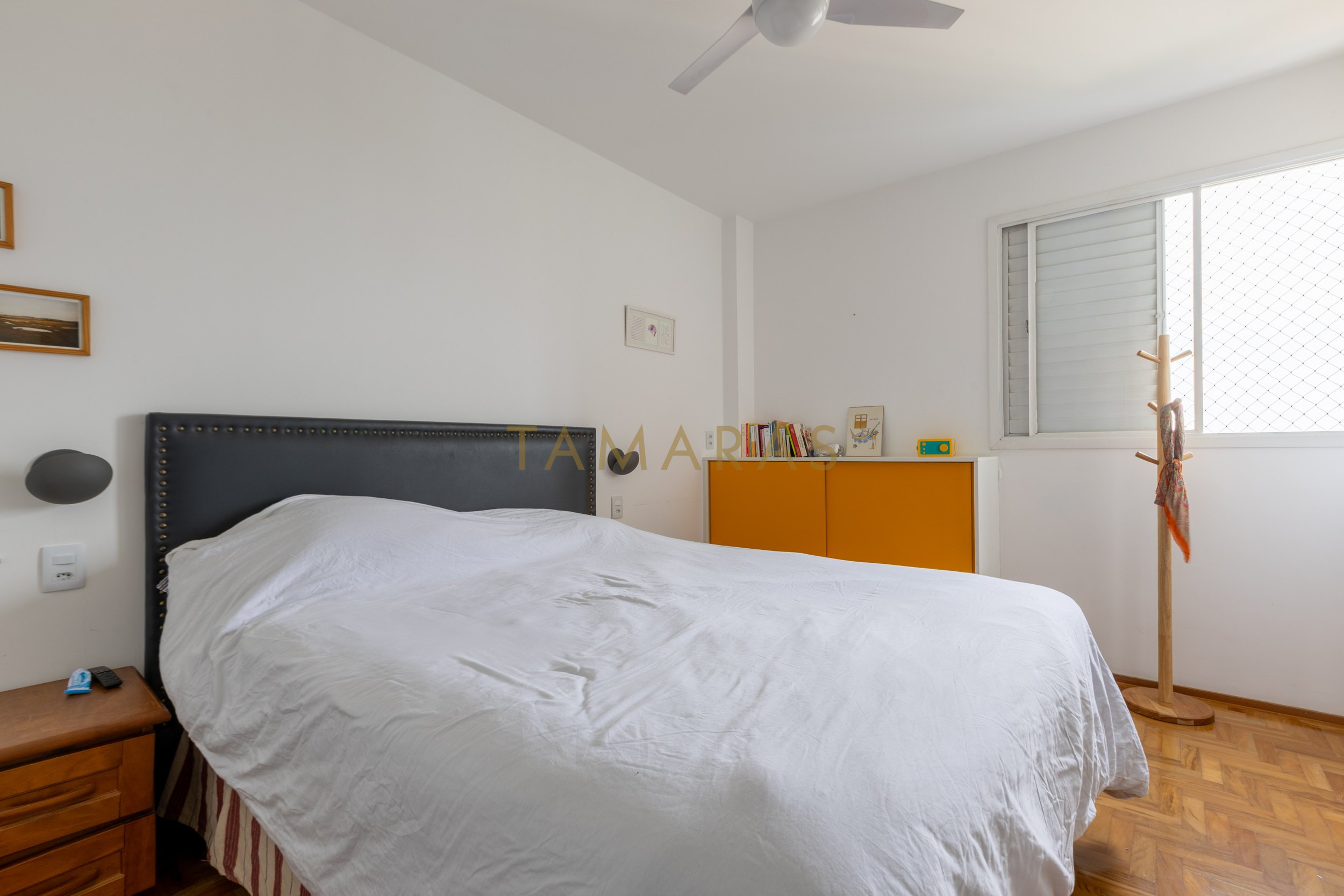 1773691340-60653-02_imagem_02