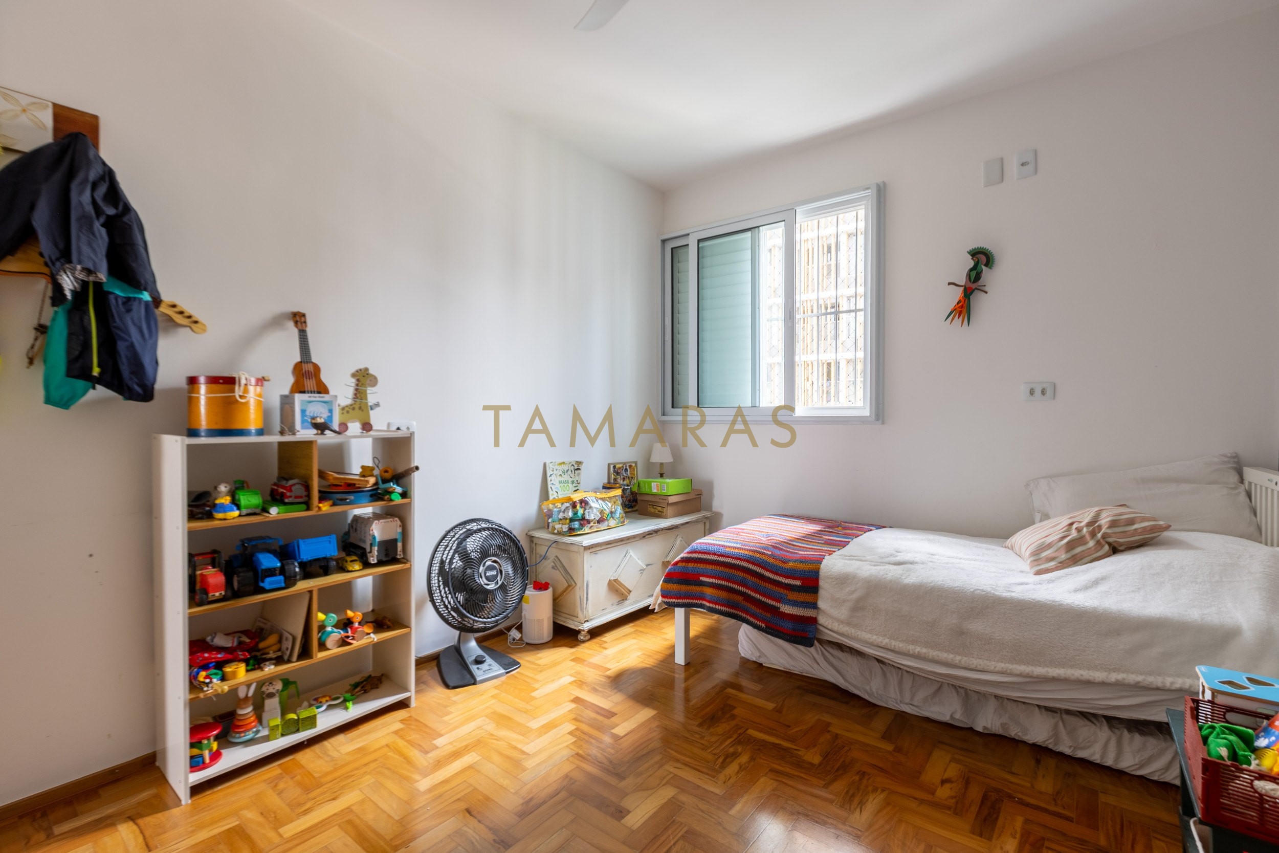 1773691340-61634-05_imagem_05