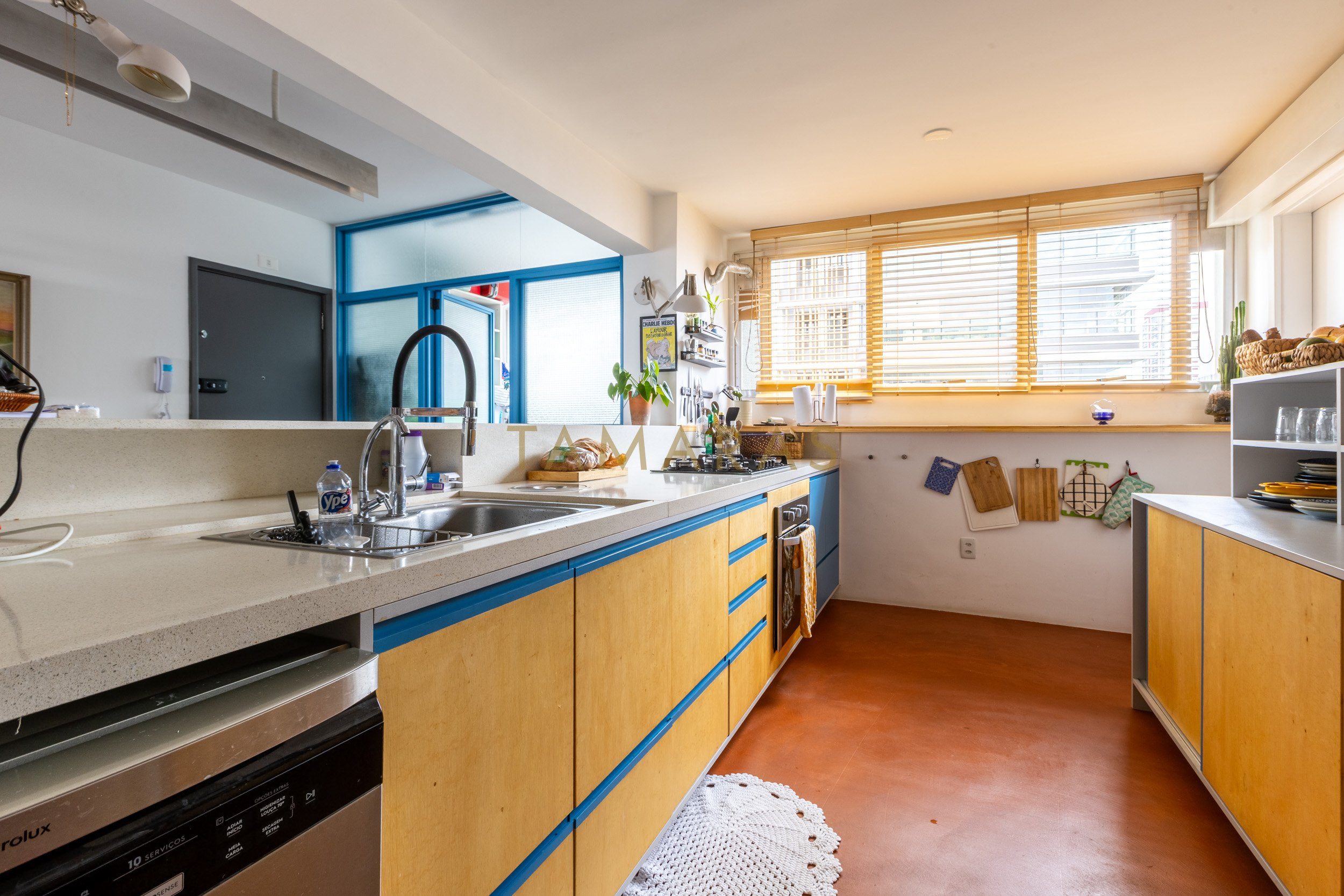 1773691340-64268-04_imagem_04