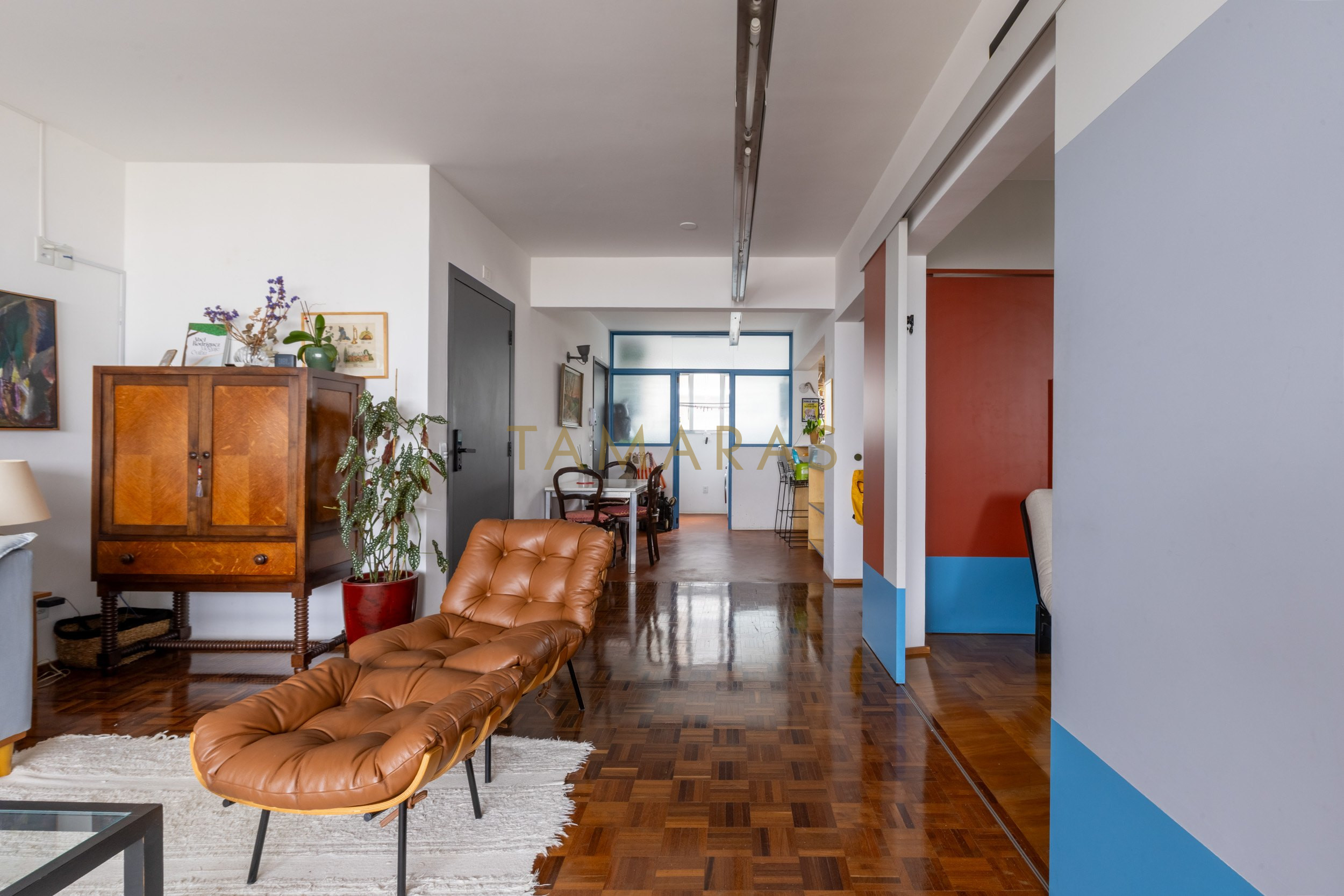 1773691340-70282-05_imagem_05