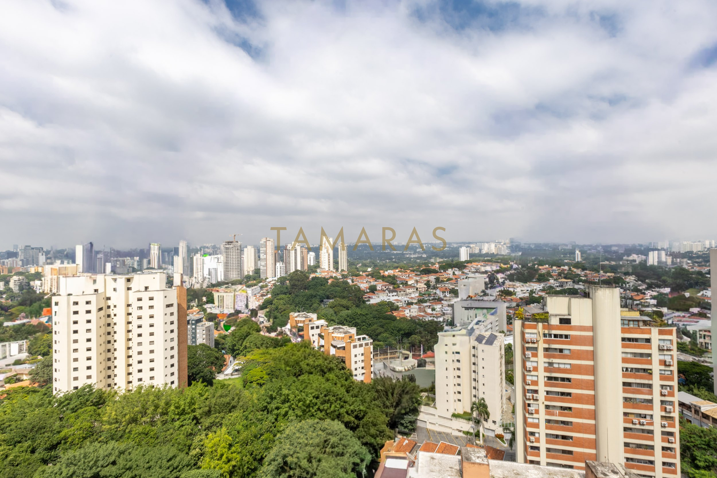 1773691340-73302-01_imagem_01