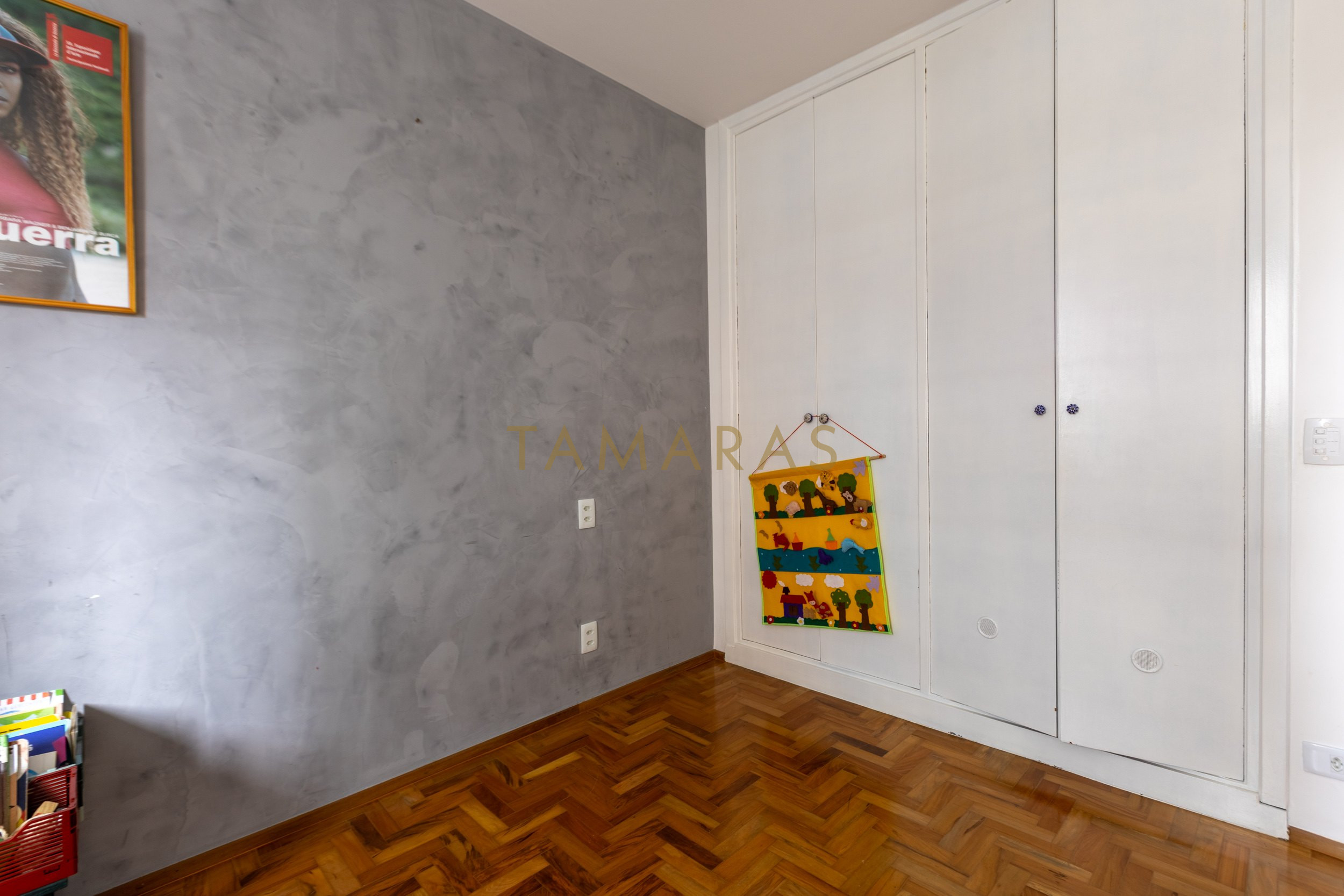 1773691340-74565-01_imagem_01