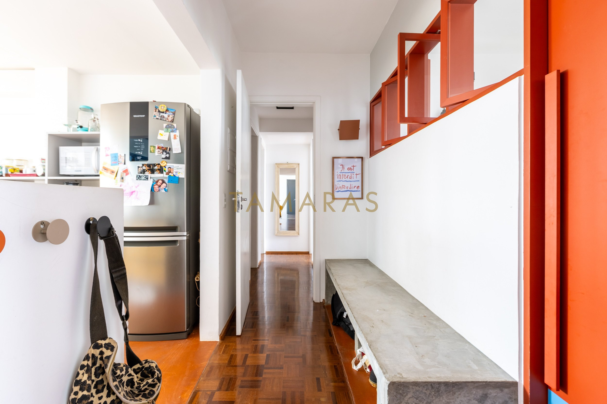 1773691340-76843-05_imagem_05