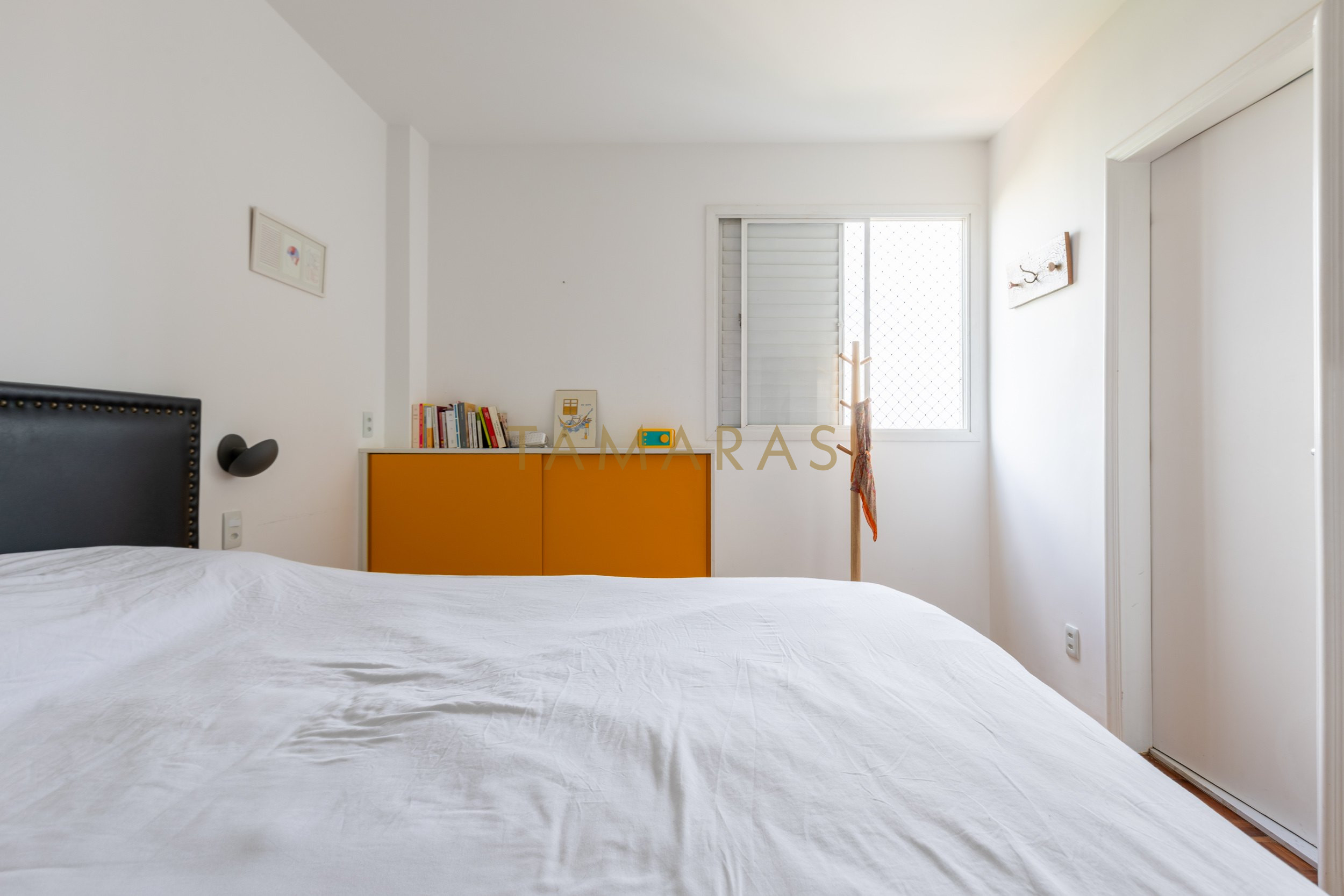 1773691340-83000-03_imagem_03