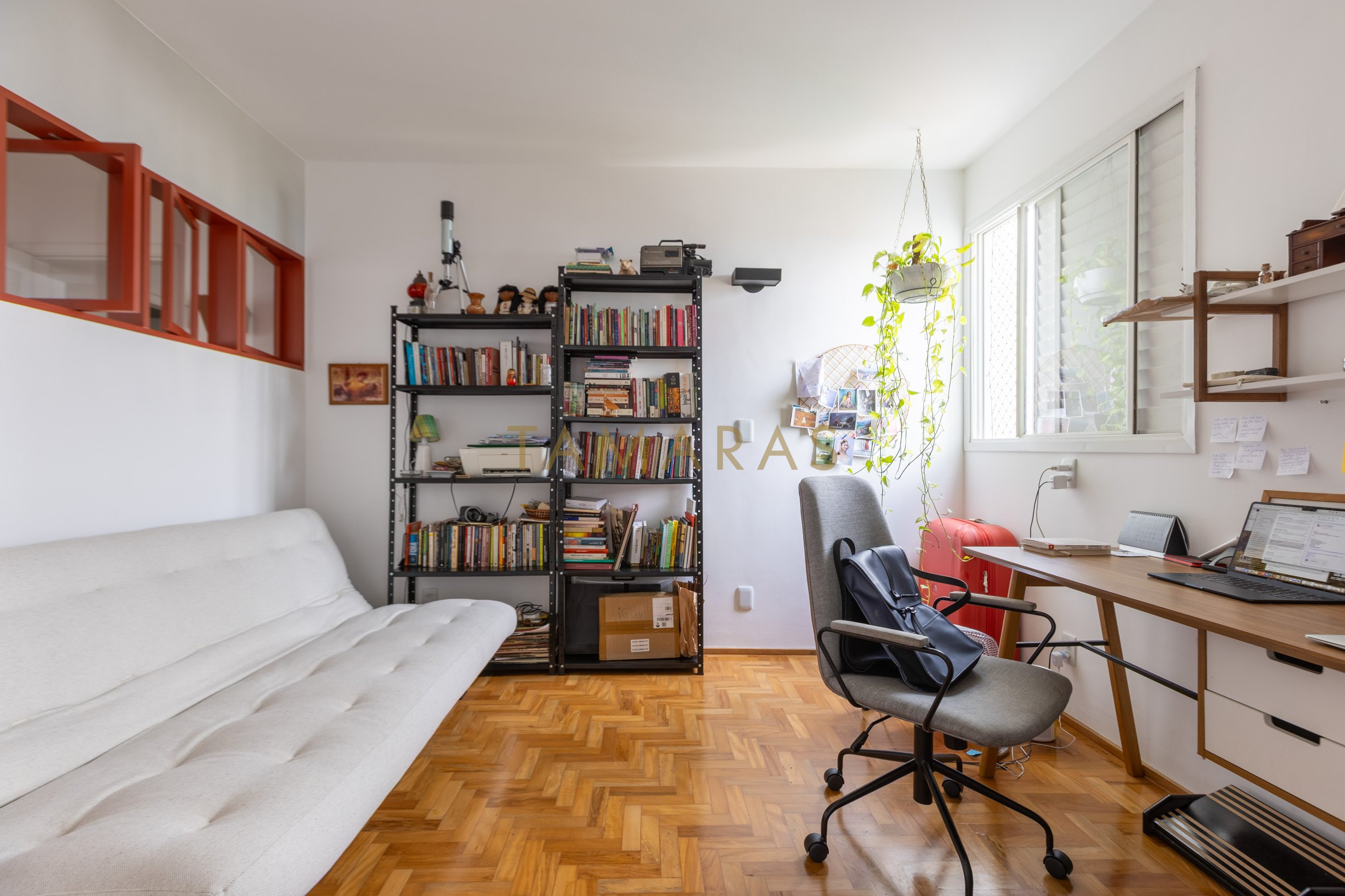 1773691340-90930-01_imagem_01