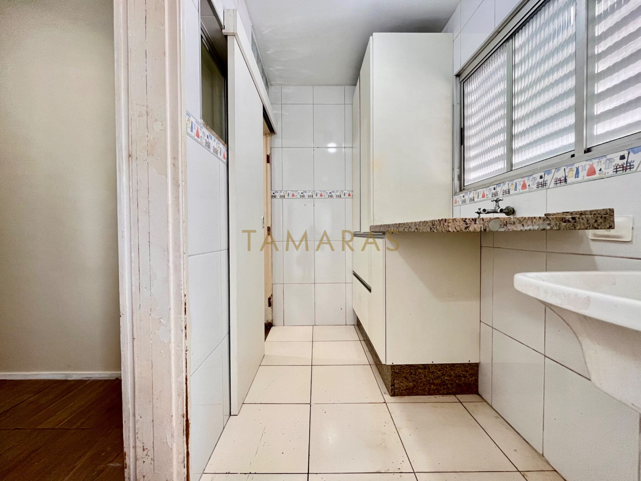 1772446436-21435-03_imagem_03