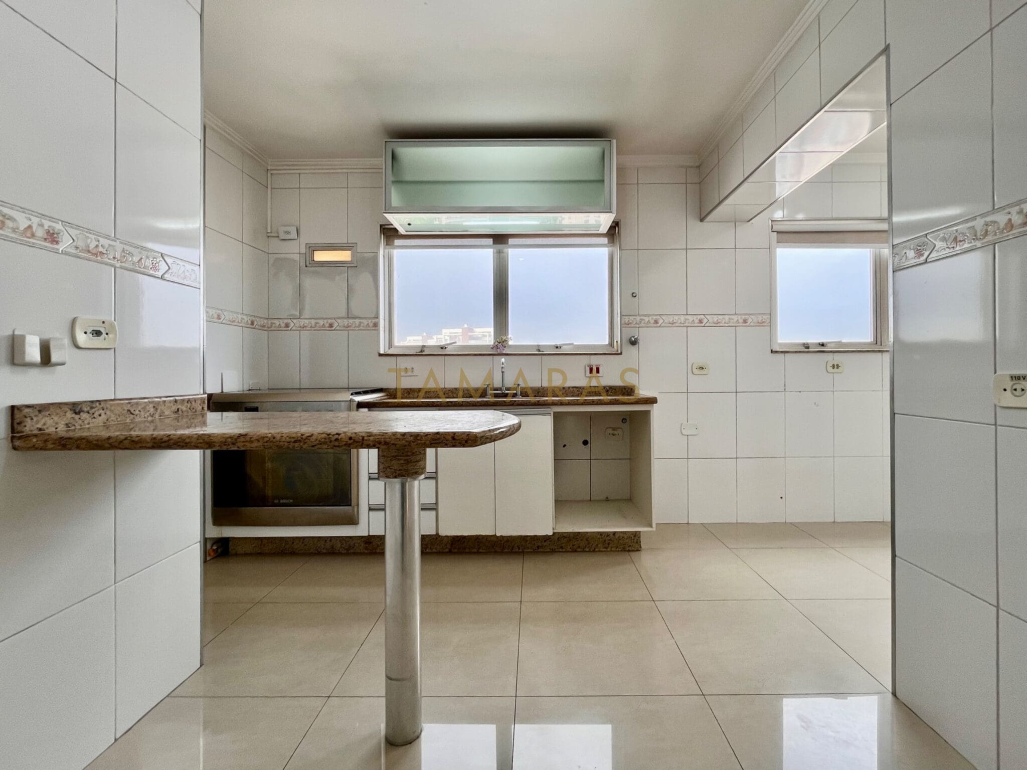 1772446436-25629-05_imagem_05