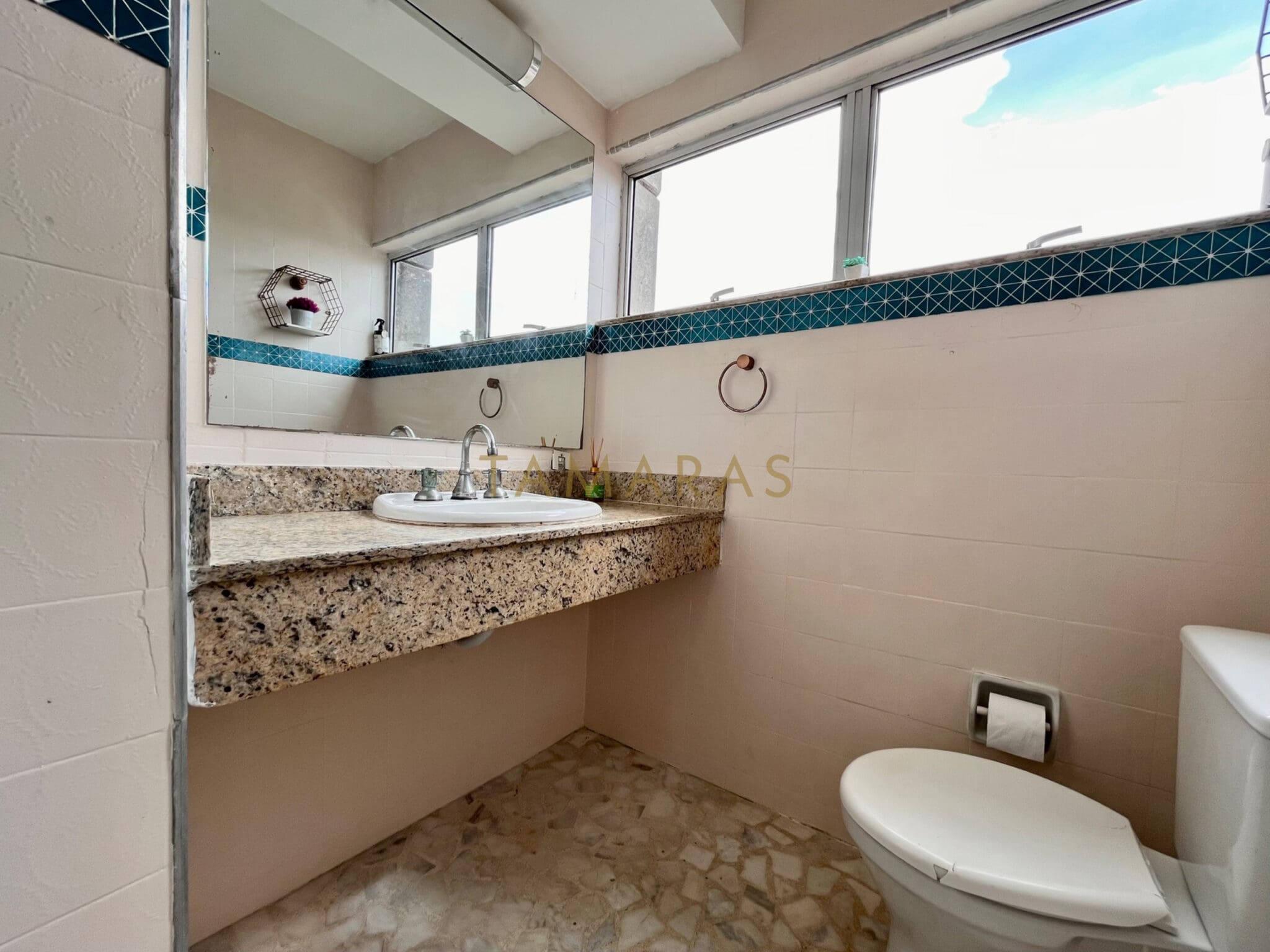 1772446436-26688-05_imagem_05