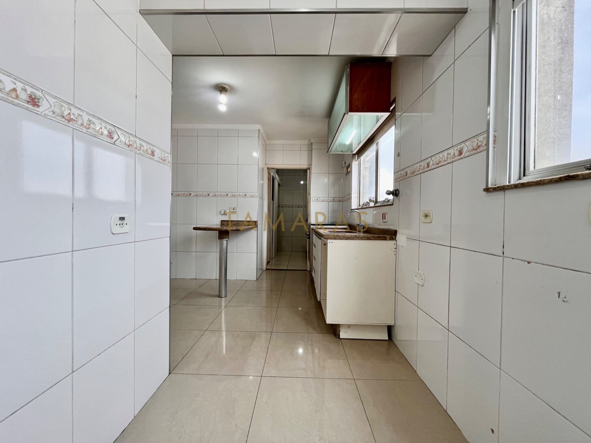 1772446436-62713-01_imagem_01