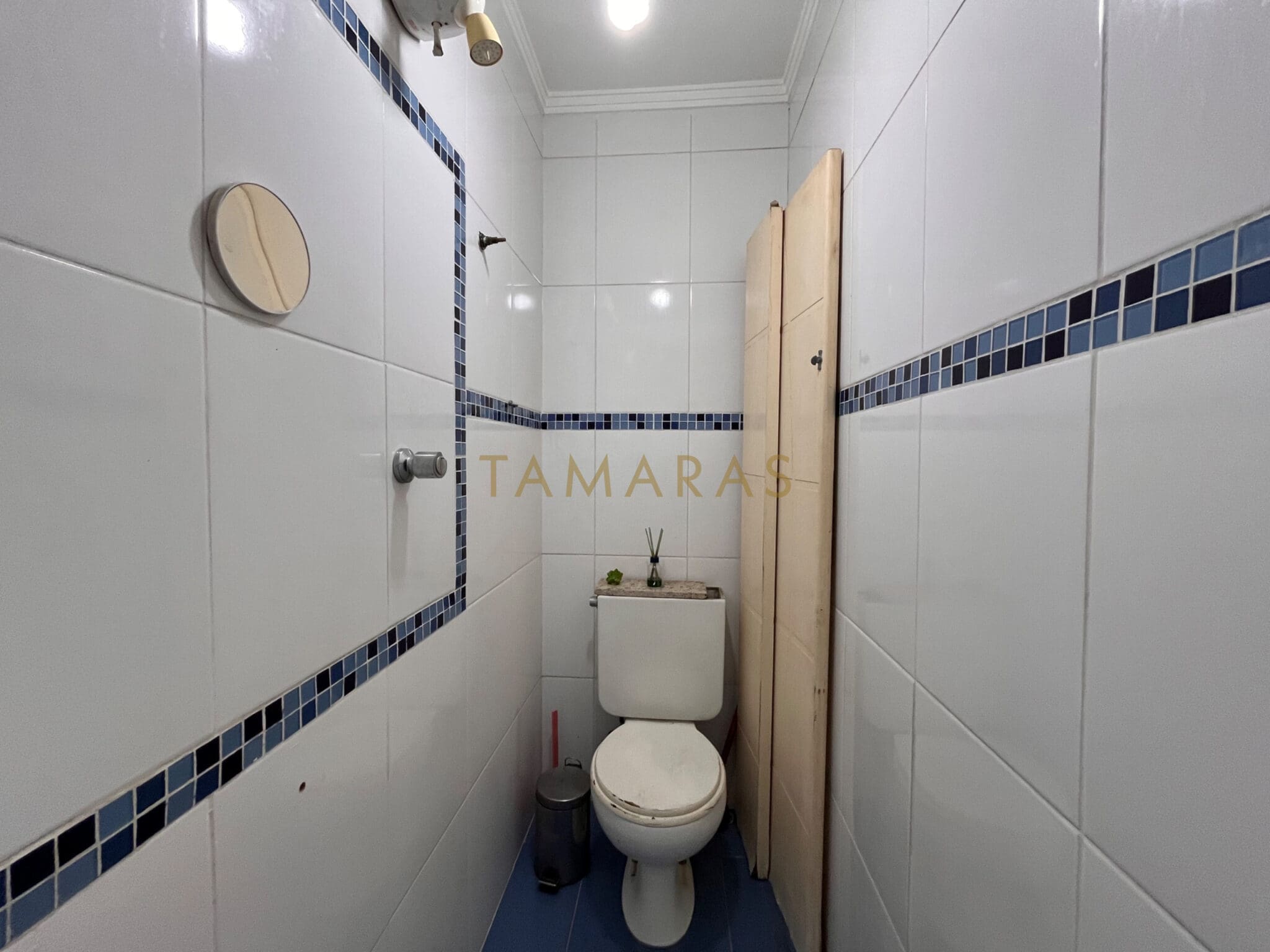 1772446436-63436-04_imagem_04