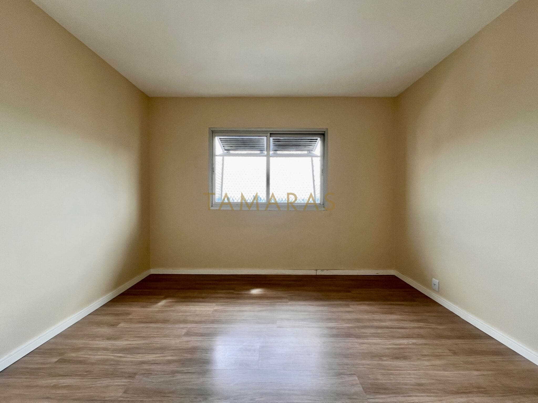 1772446436-69325-01_imagem_01