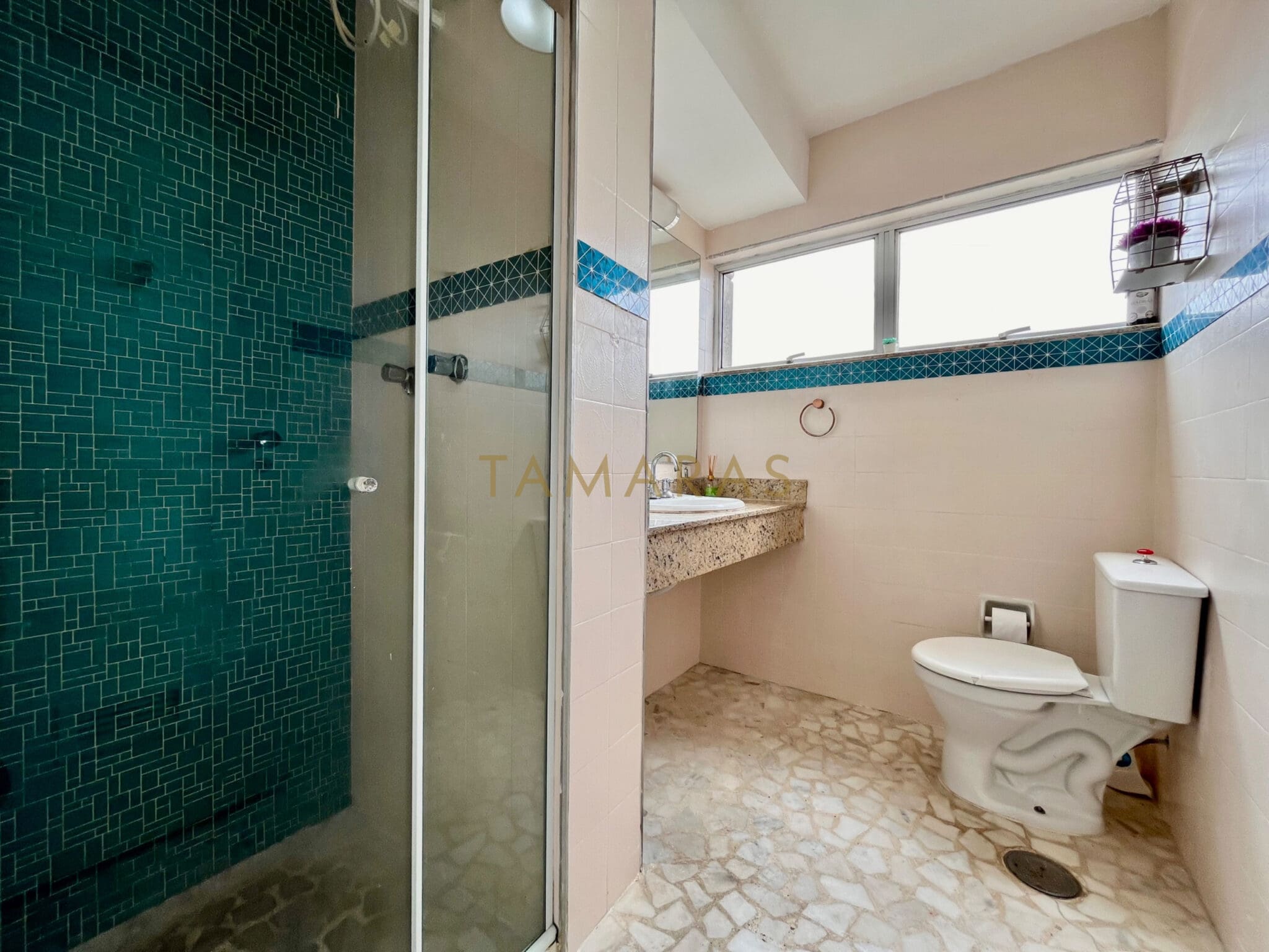 1772446436-84535-03_imagem_03