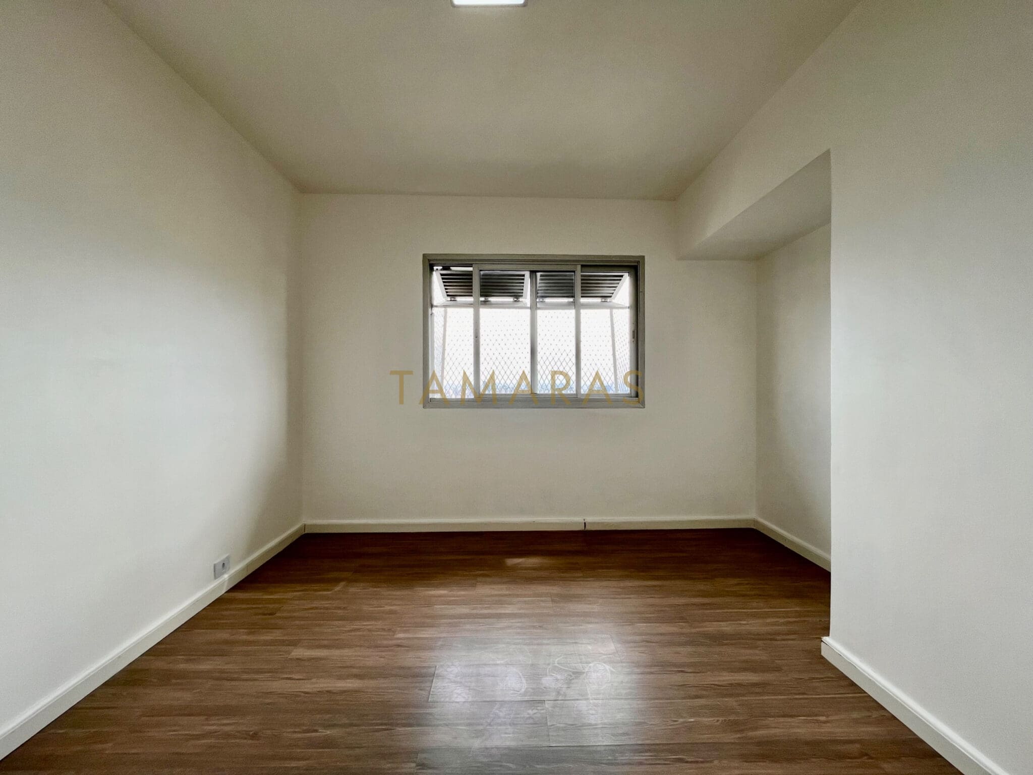 1772446436-99305-03_imagem_03