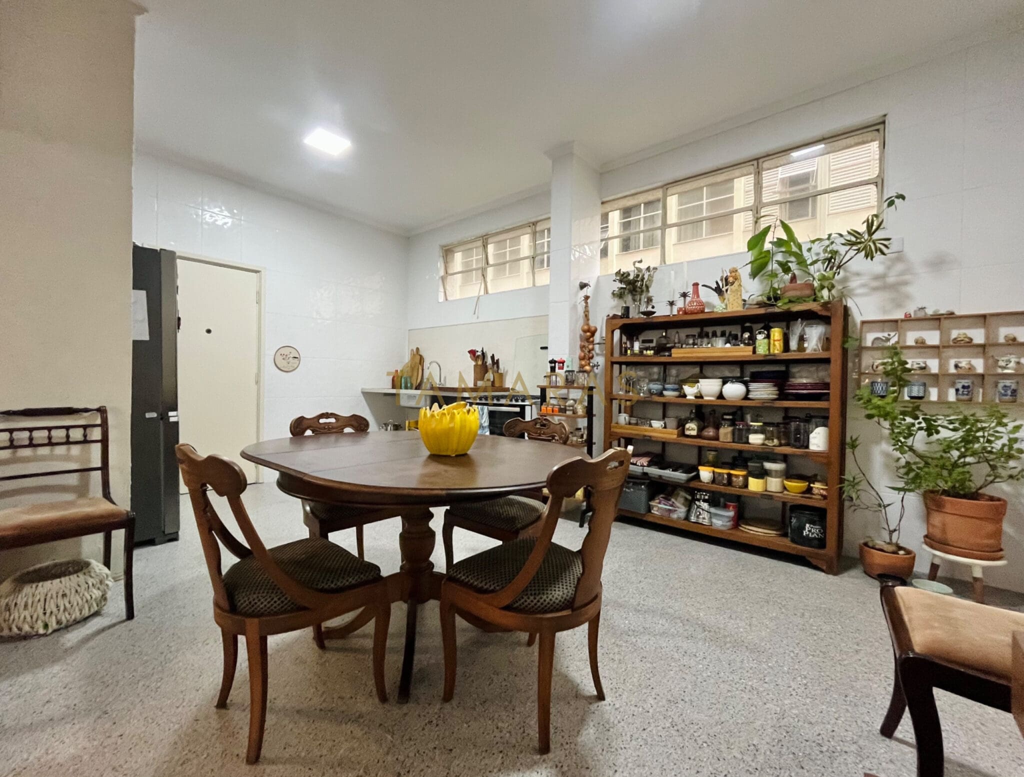 1772212232-22114-04_imagem_04