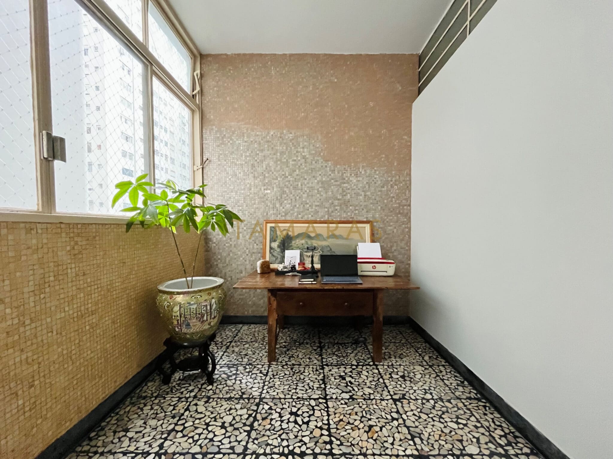 1772212232-30078-02_imagem_02