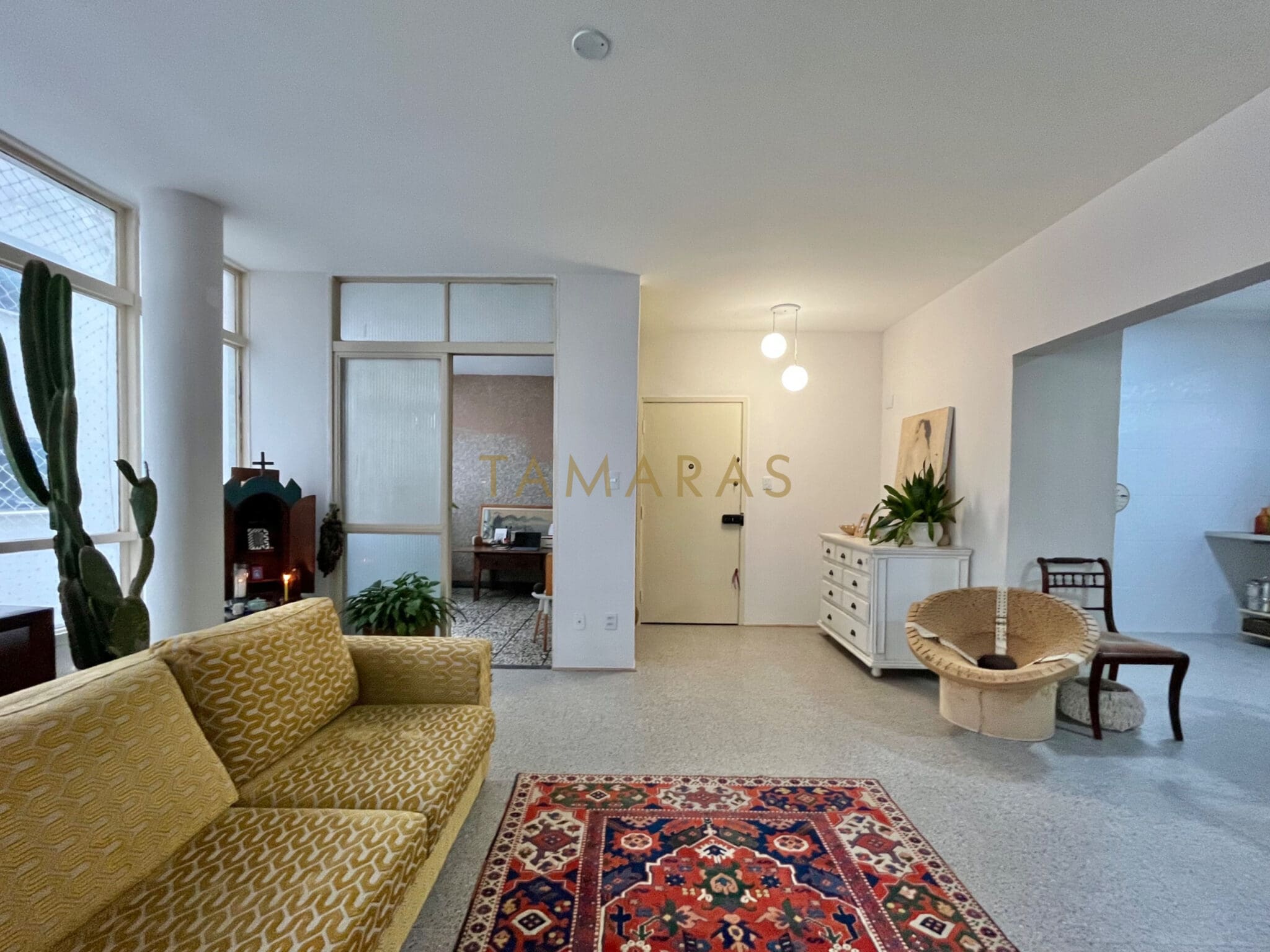 1772212232-30984-05_imagem_05