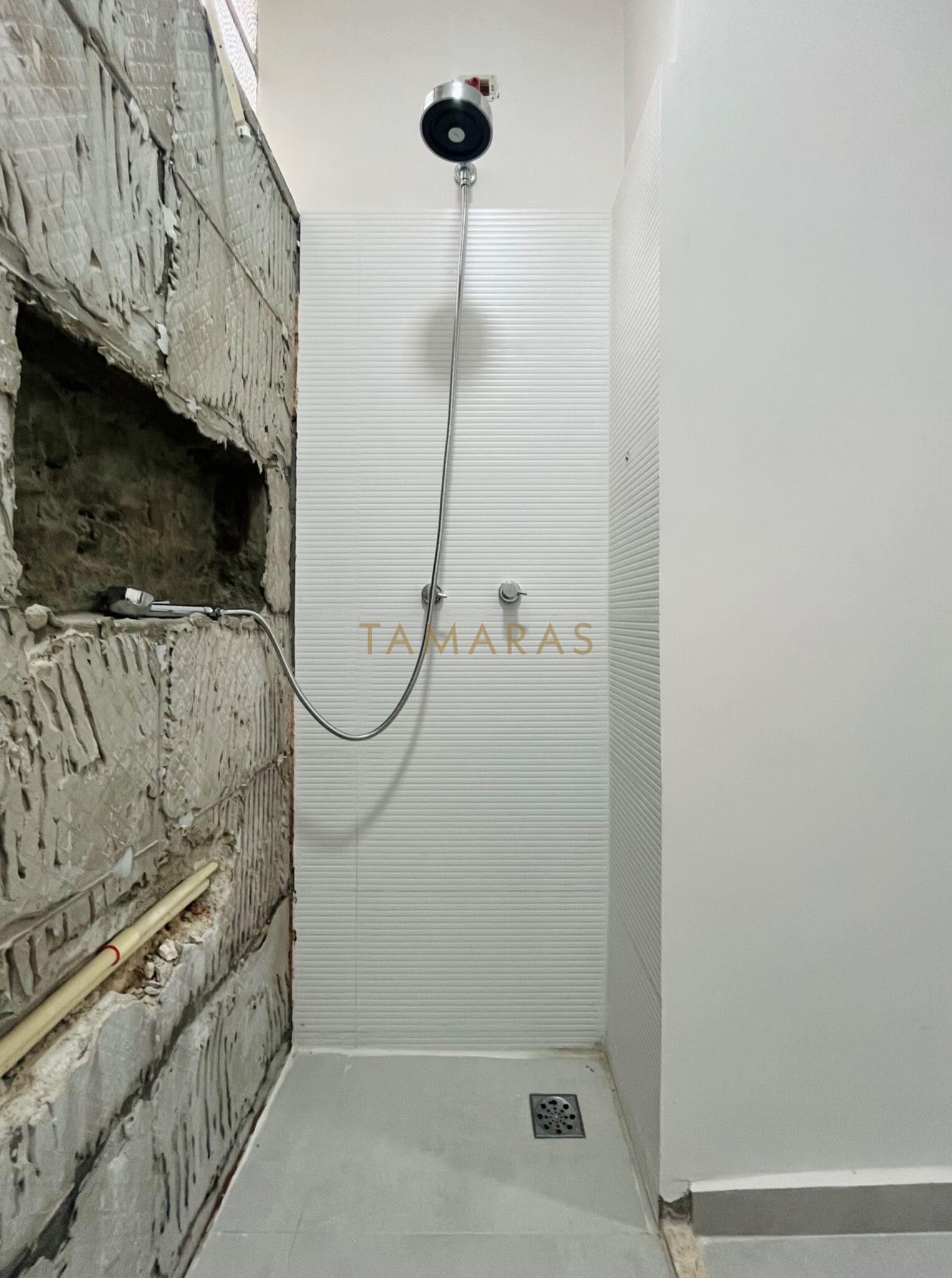 1772212232-34618-03_imagem_03