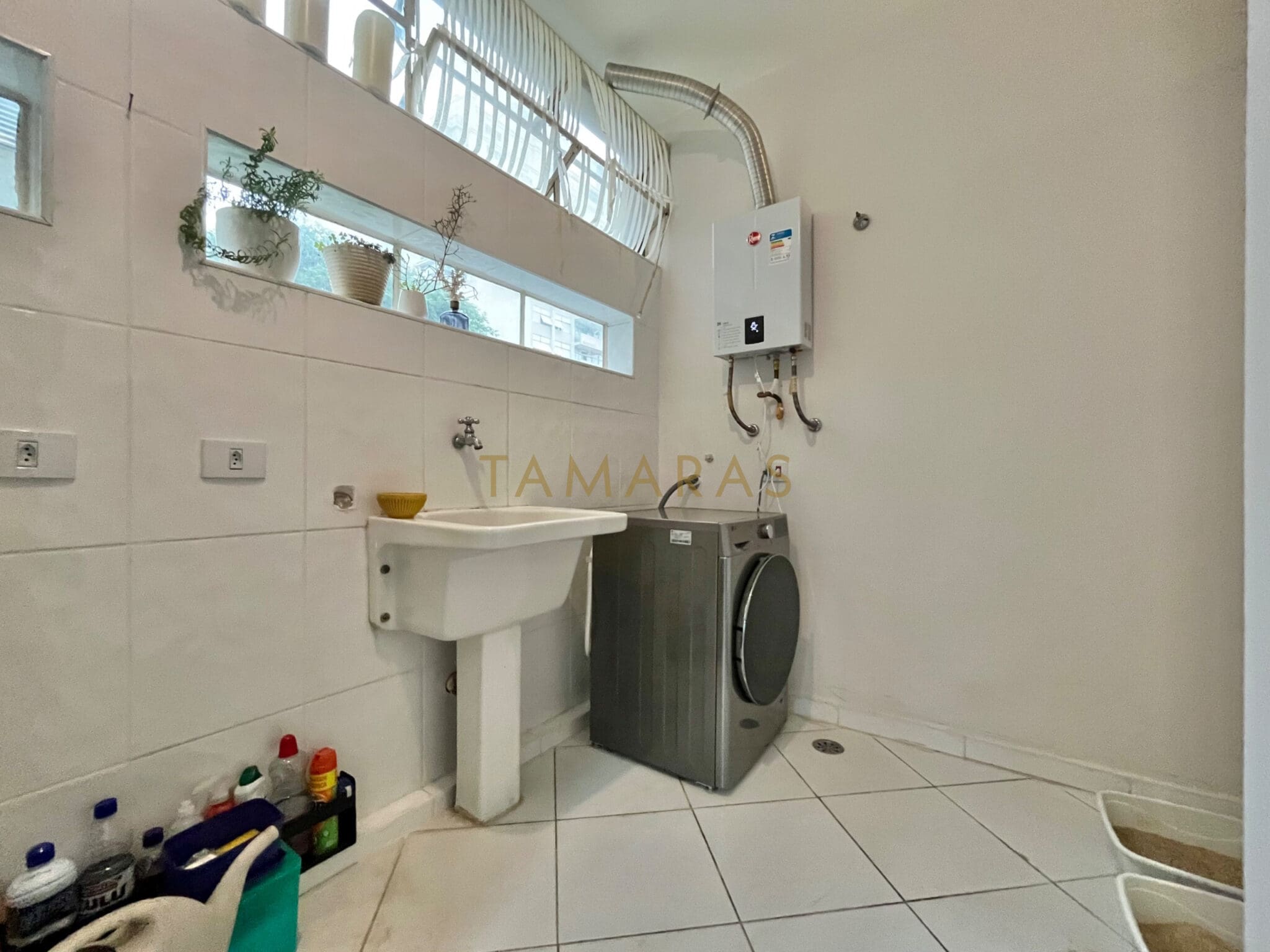 1772212232-36184-03_imagem_03