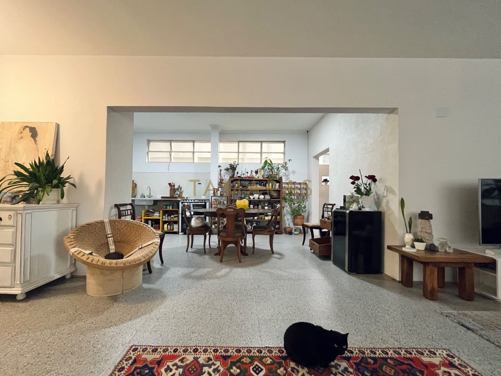 1772212232-45825-03_imagem_03