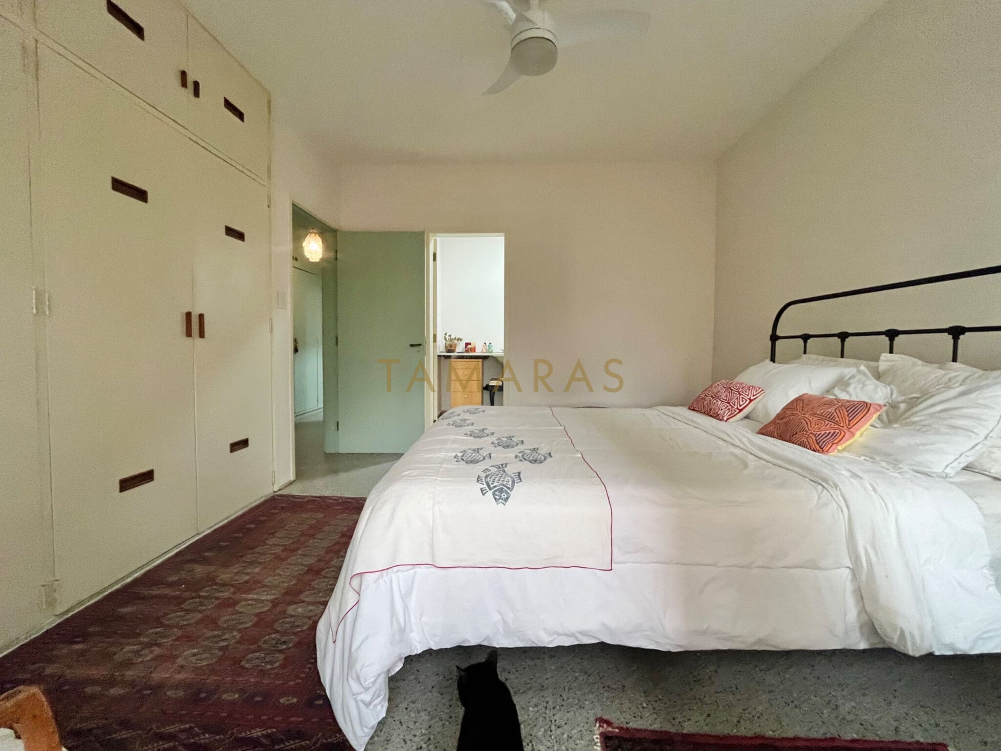 1772212232-46630-03_imagem_03