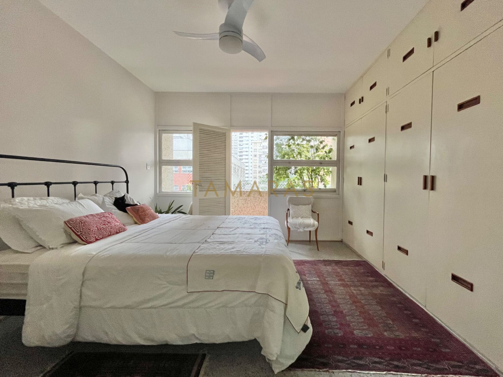 1772212232-53055-02_imagem_02