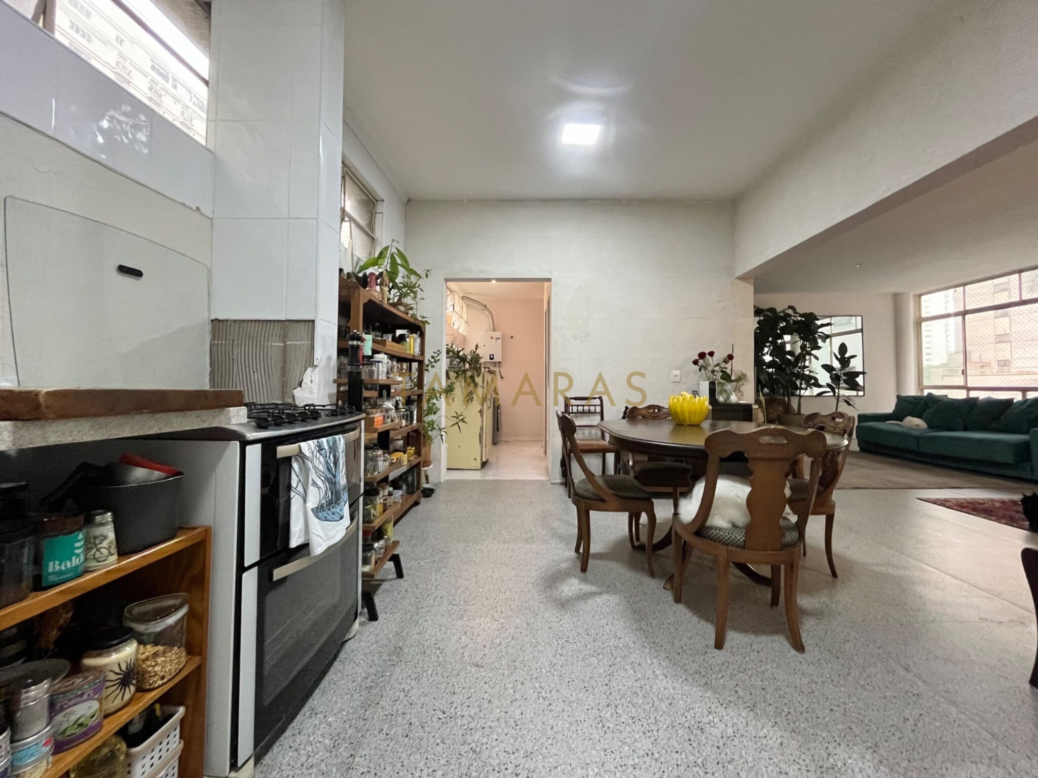 1772212232-64299-01_imagem_01