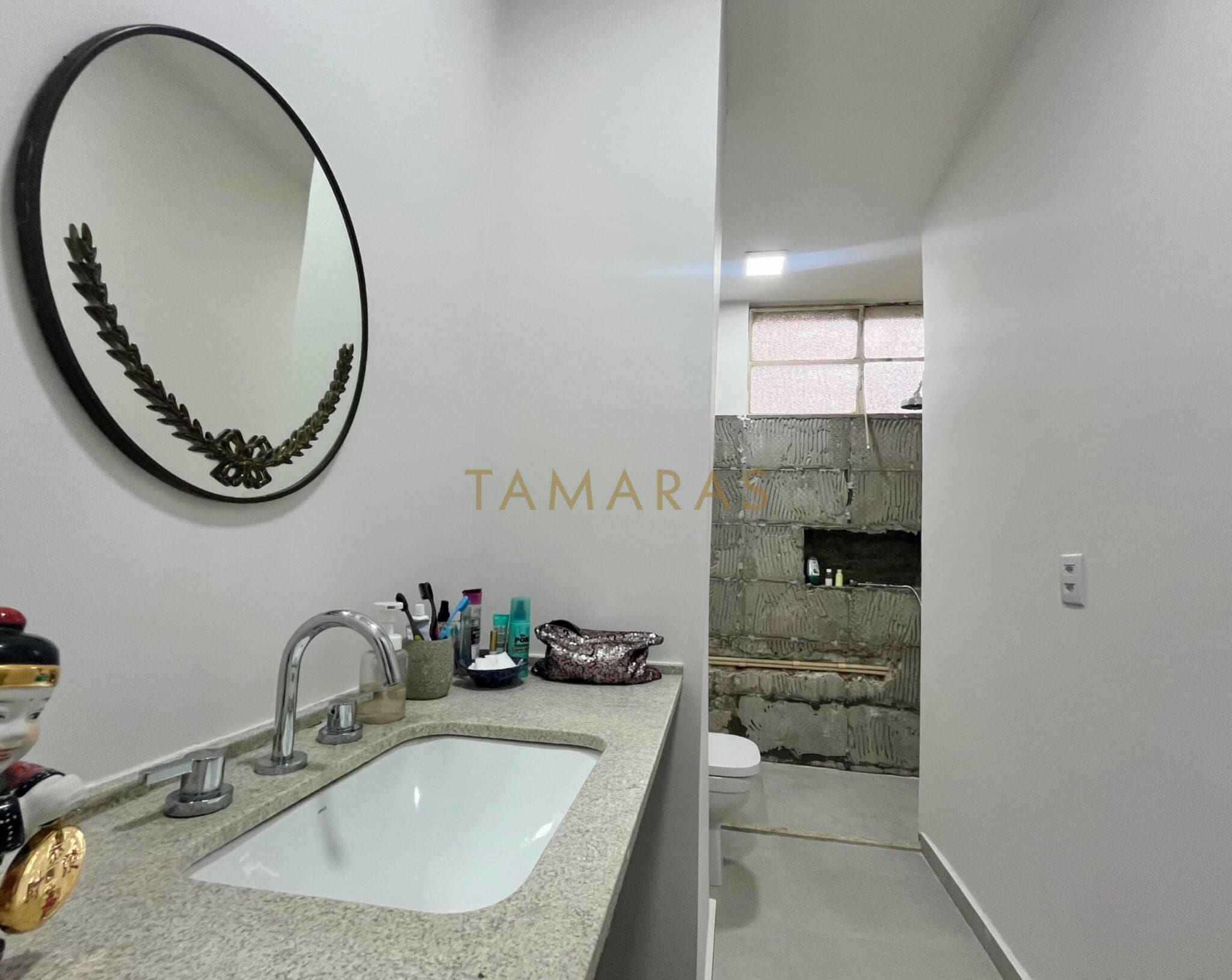 1772212232-69217-02_imagem_02