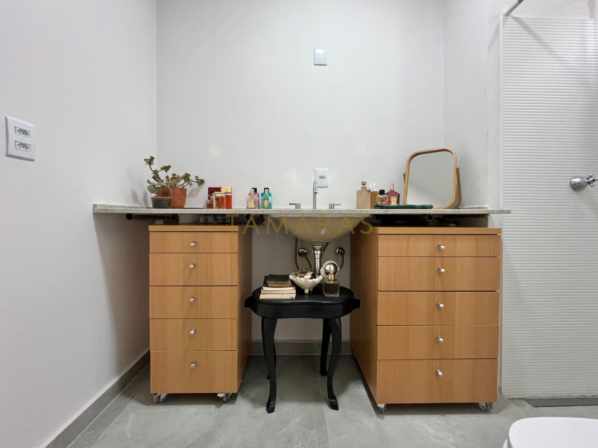 1772212232-71524-03_imagem_03