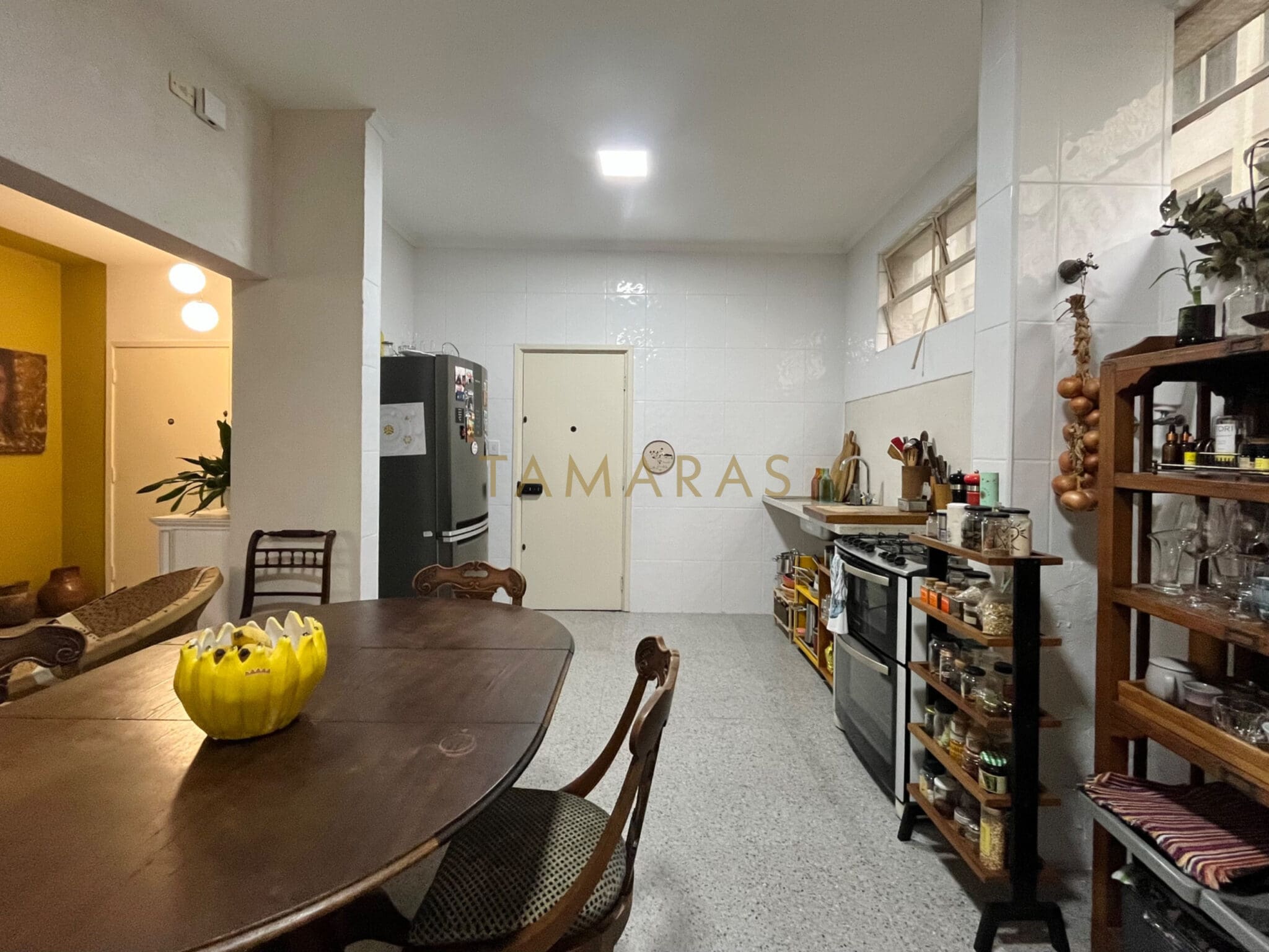 1772212232-77000-05_imagem_05