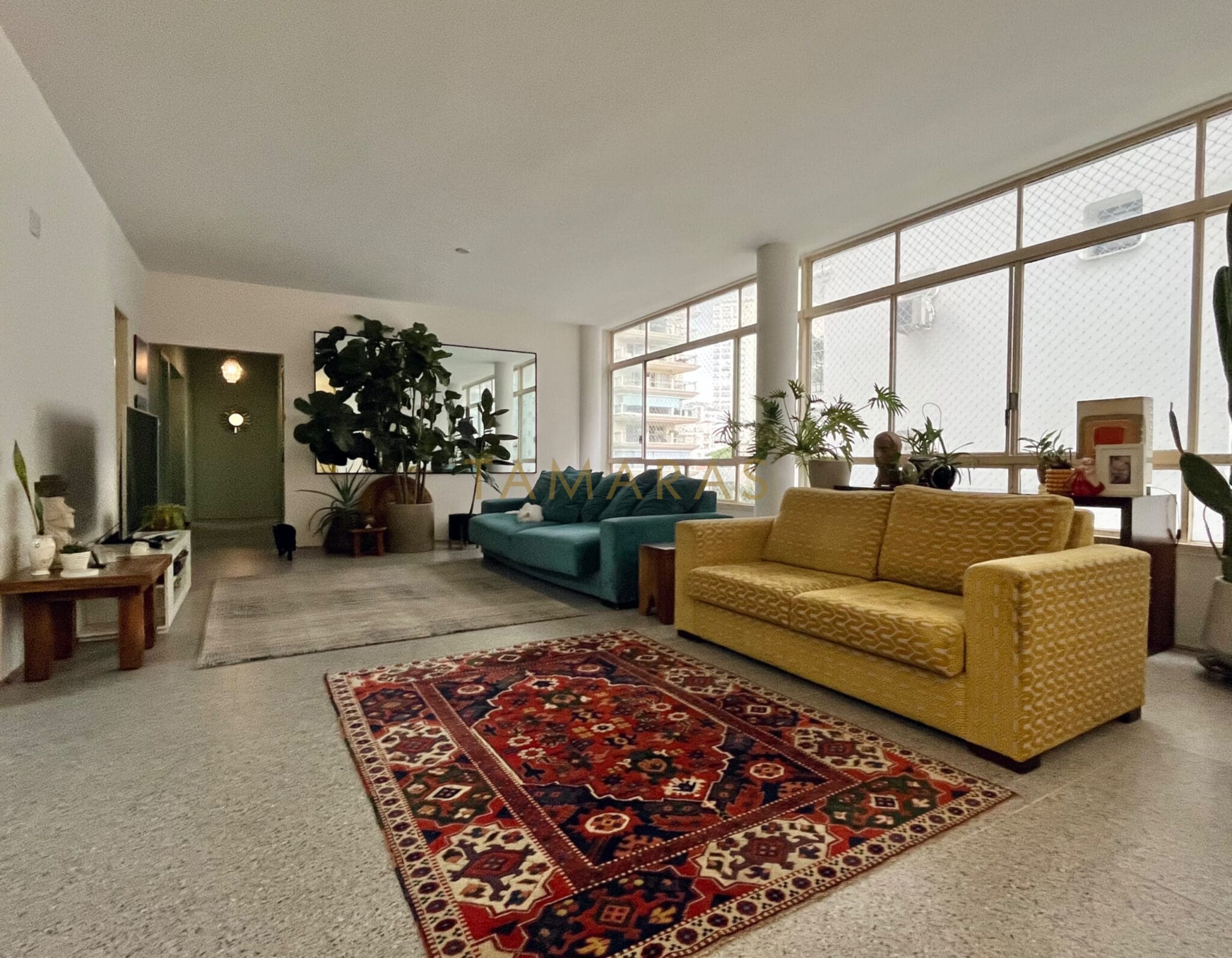 1772212232-80555-02_imagem_02