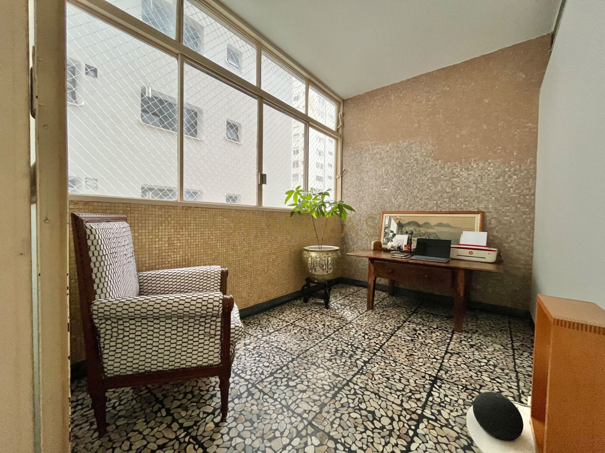 1772212232-80823-01_imagem_01