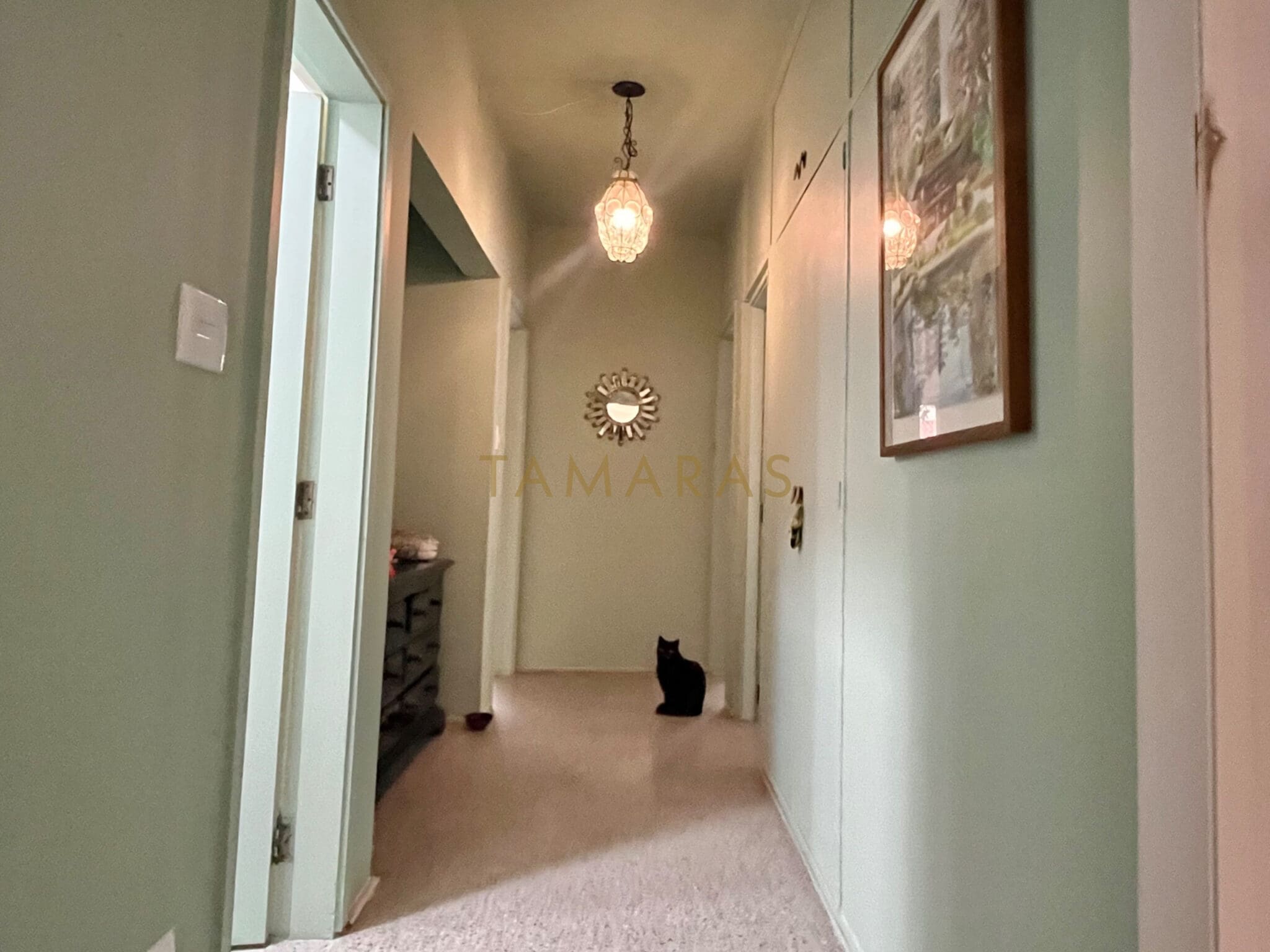 1772212232-81098-05_imagem_05