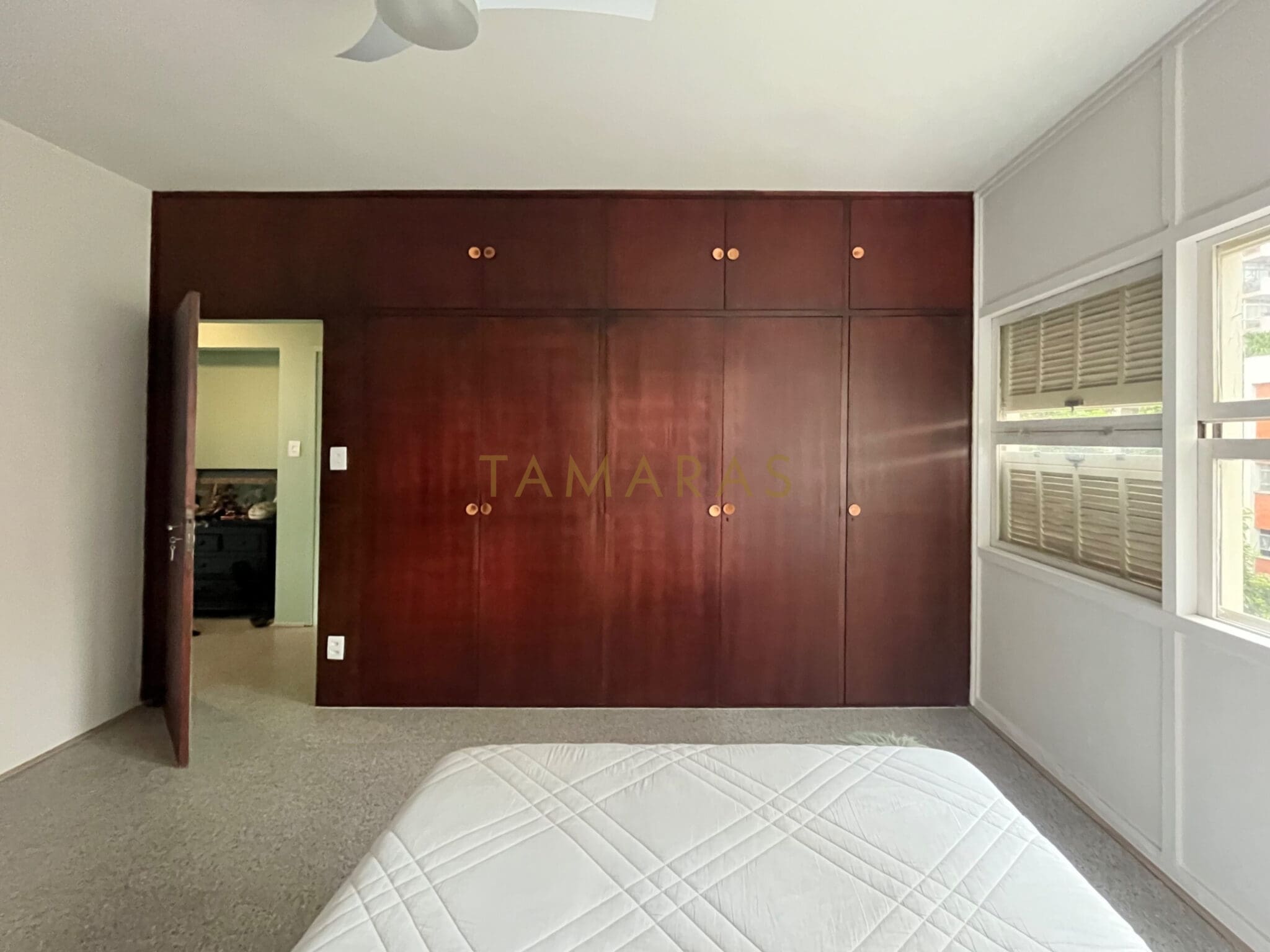 1772212232-93825-05_imagem_05