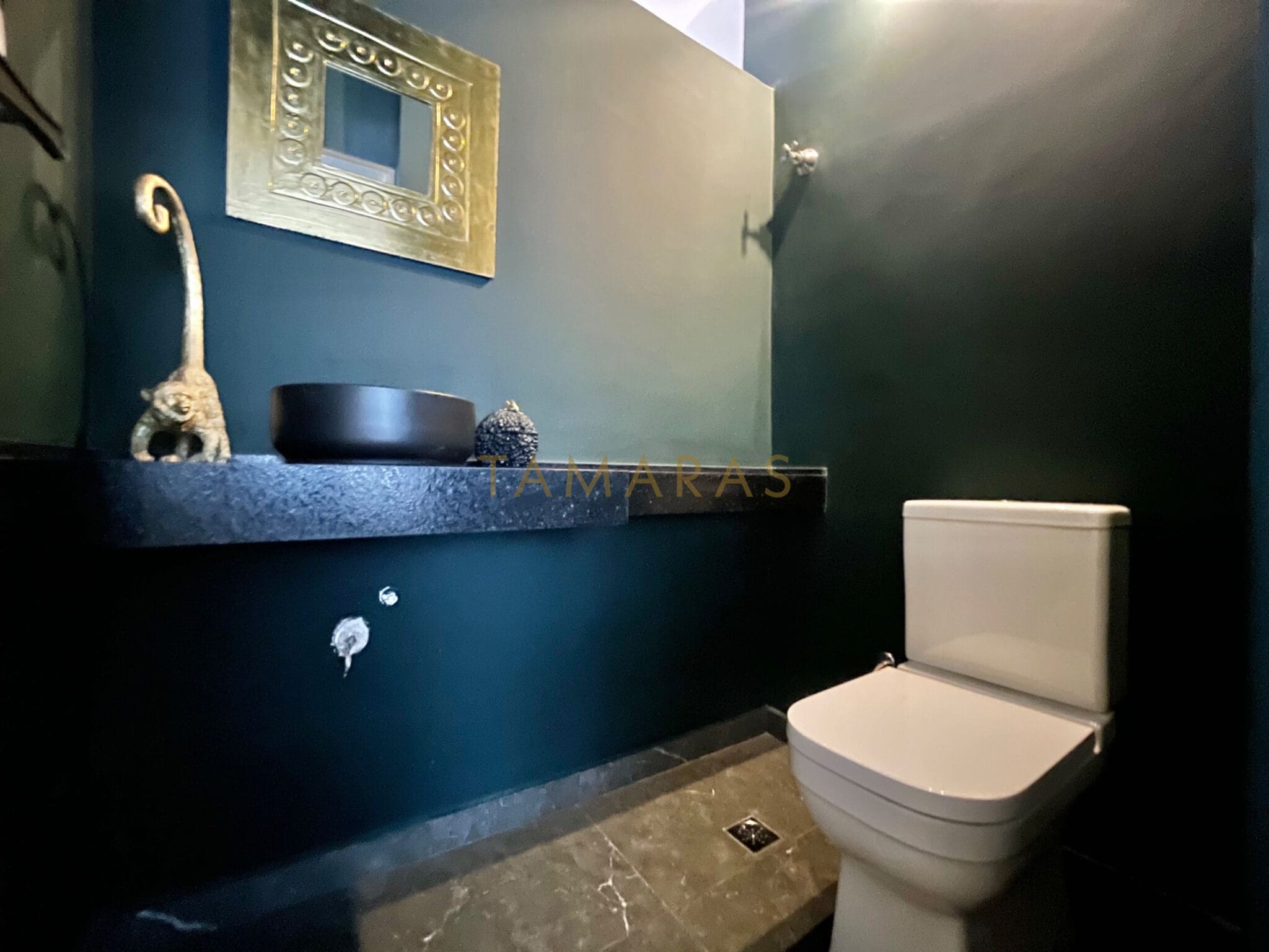 1772212232-95629-04_imagem_04