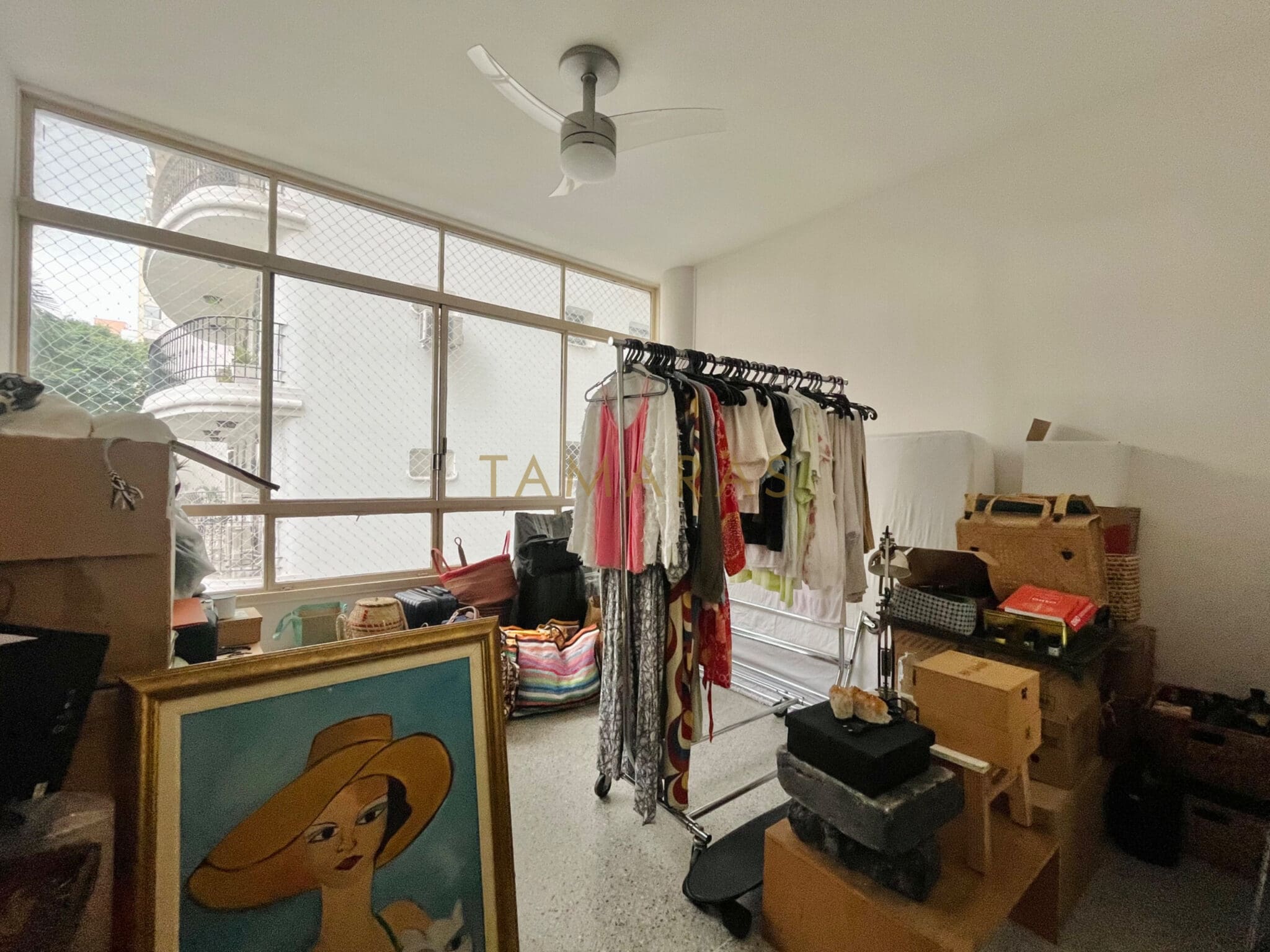 1772212232-95925-01_imagem_01