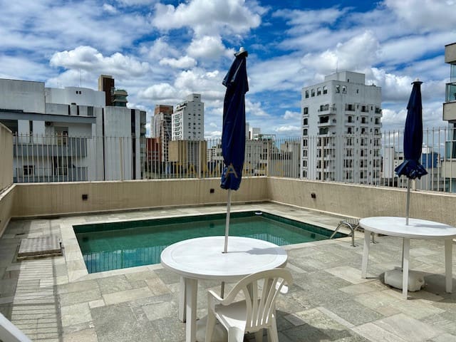 1772223011-14933-01_imagem_01