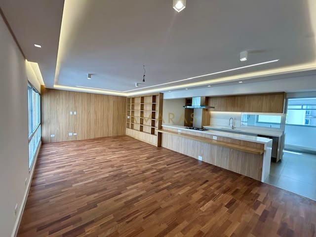 1772223011-21208-02_imagem_02