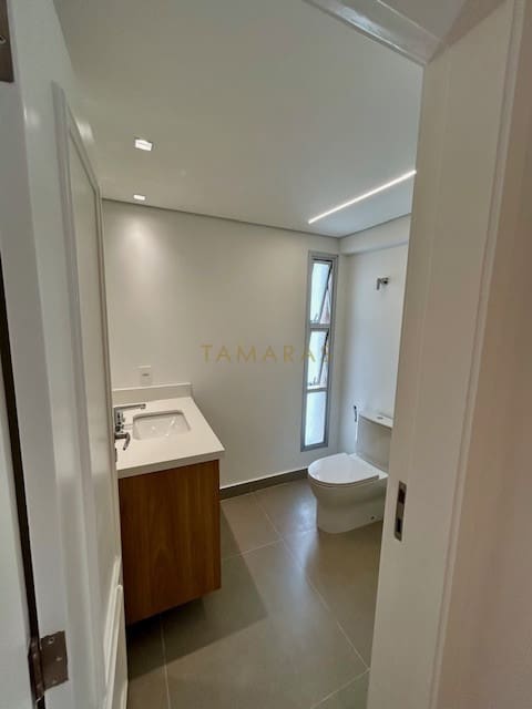 1772223011-50143-01_imagem_01