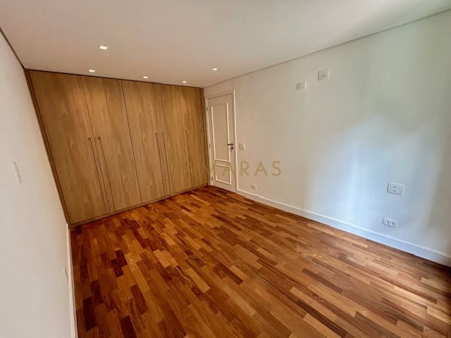 1772223011-51809-02_imagem_02