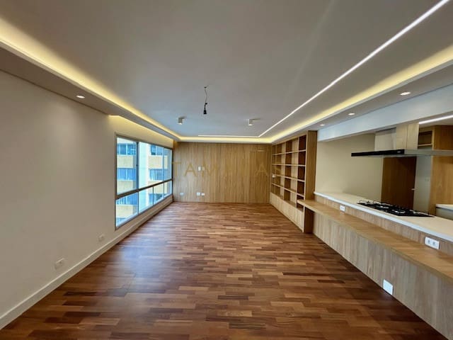 1772223011-53364-01_imagem_01